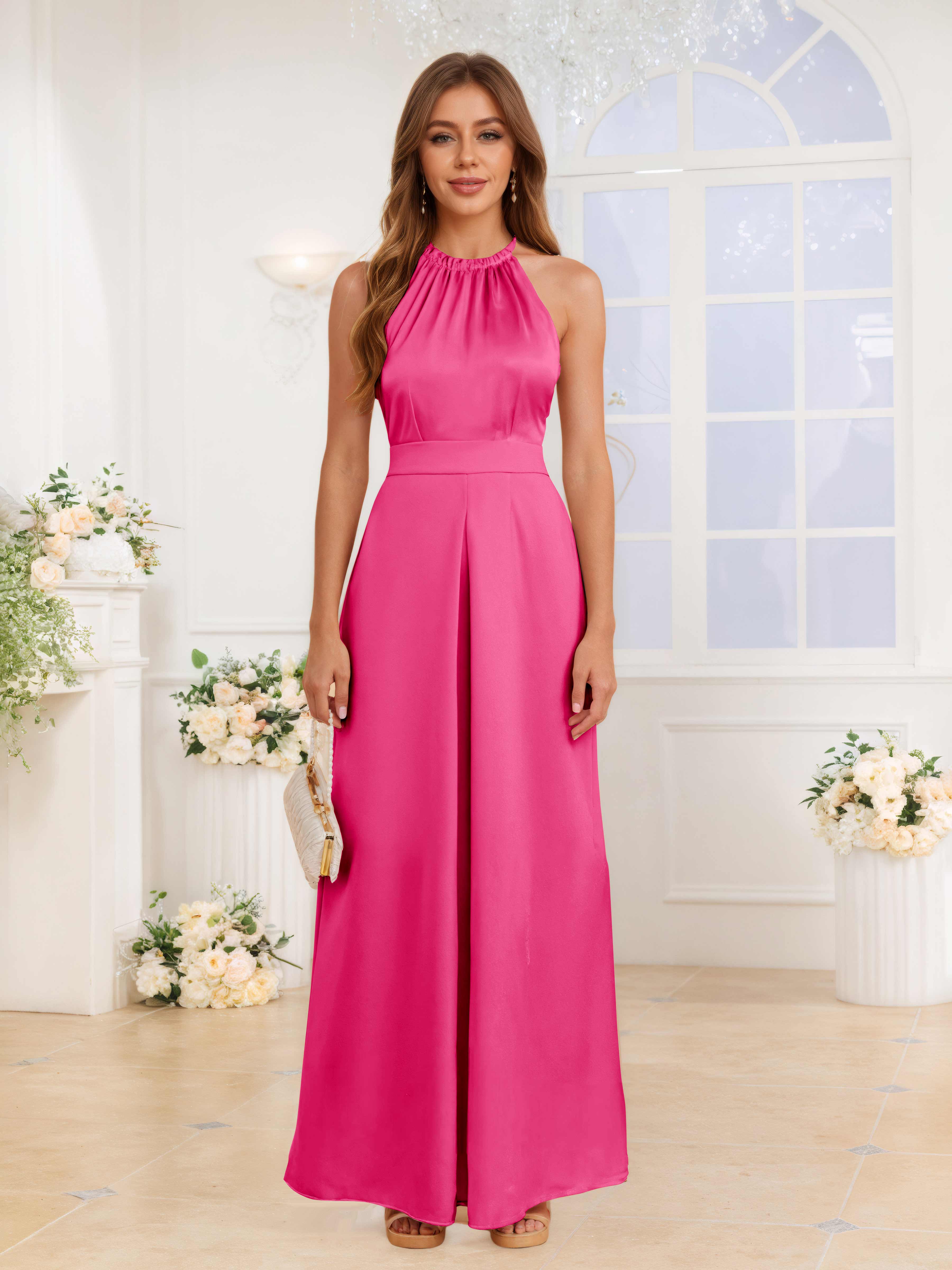 #color_Fuchsia