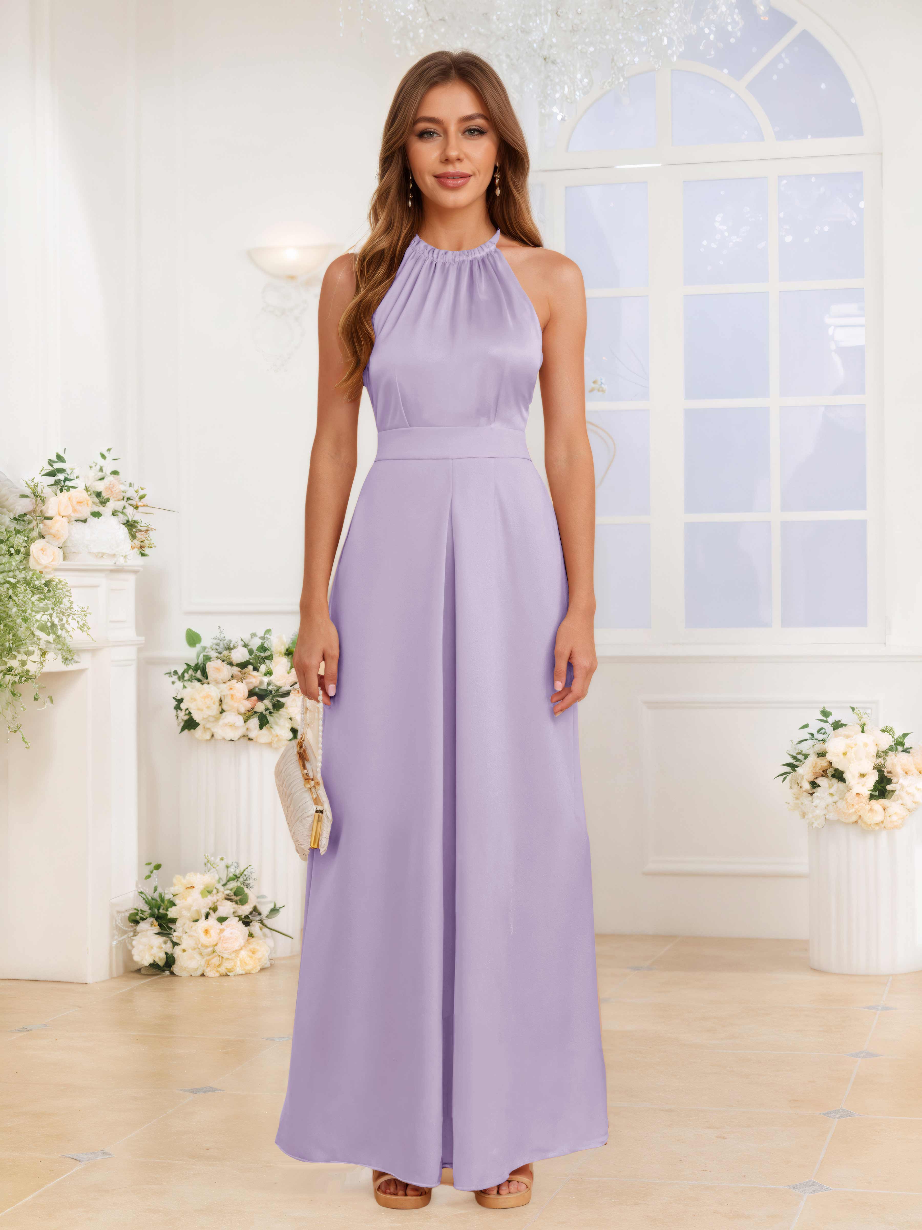 #color_Lilac