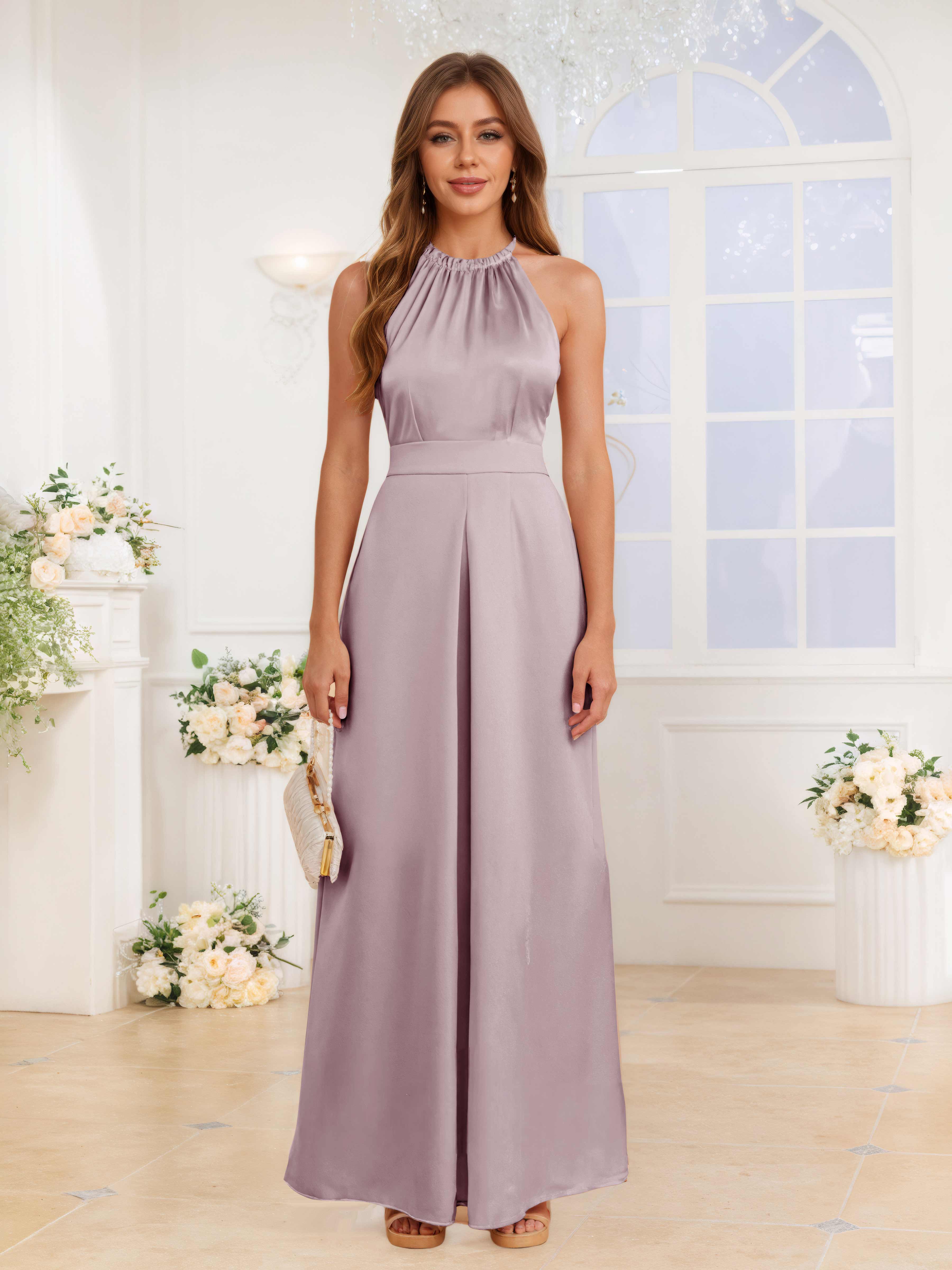 #color_Vintage Mauve