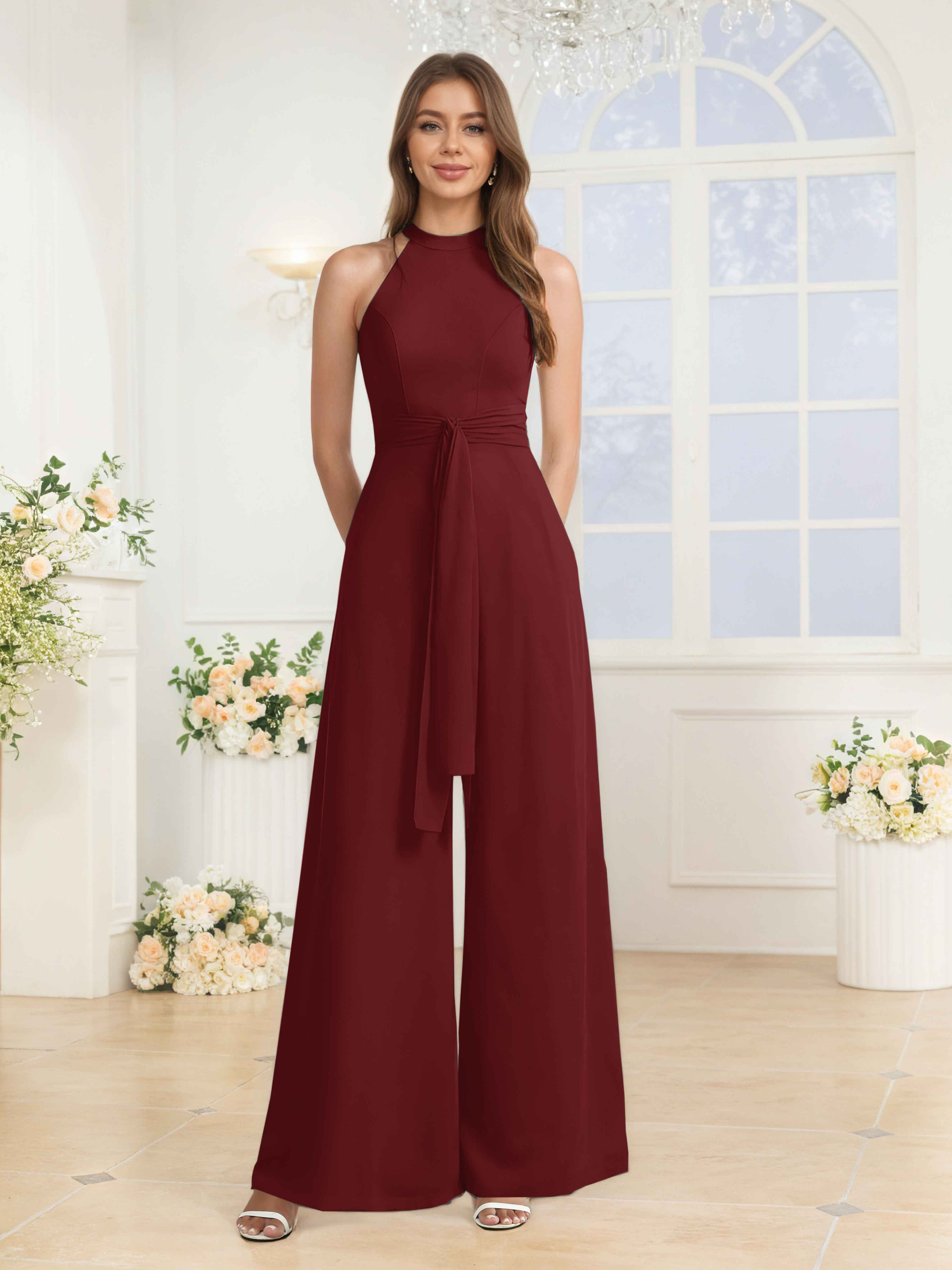 #color_Burgundy