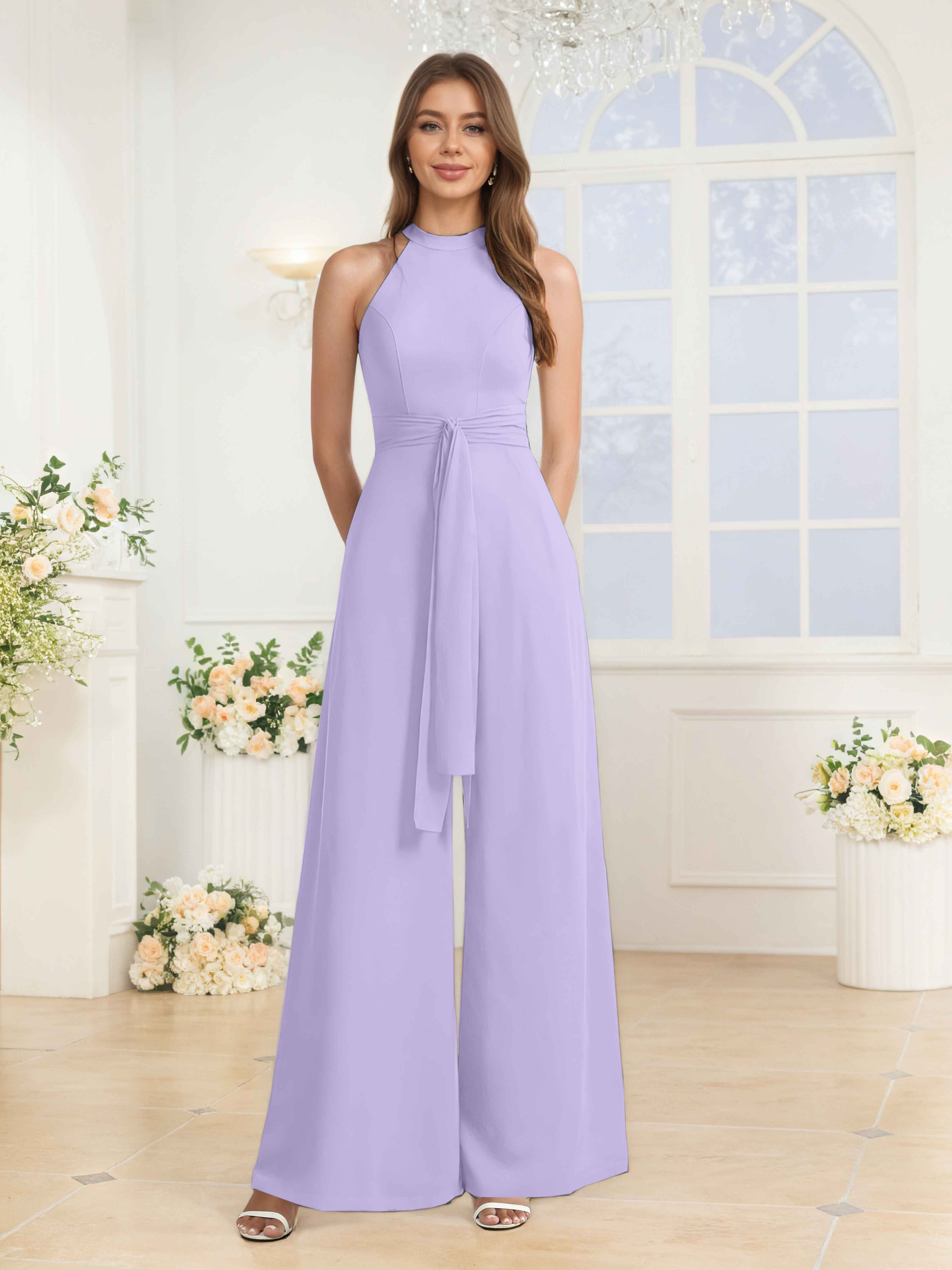 #color_Lilac