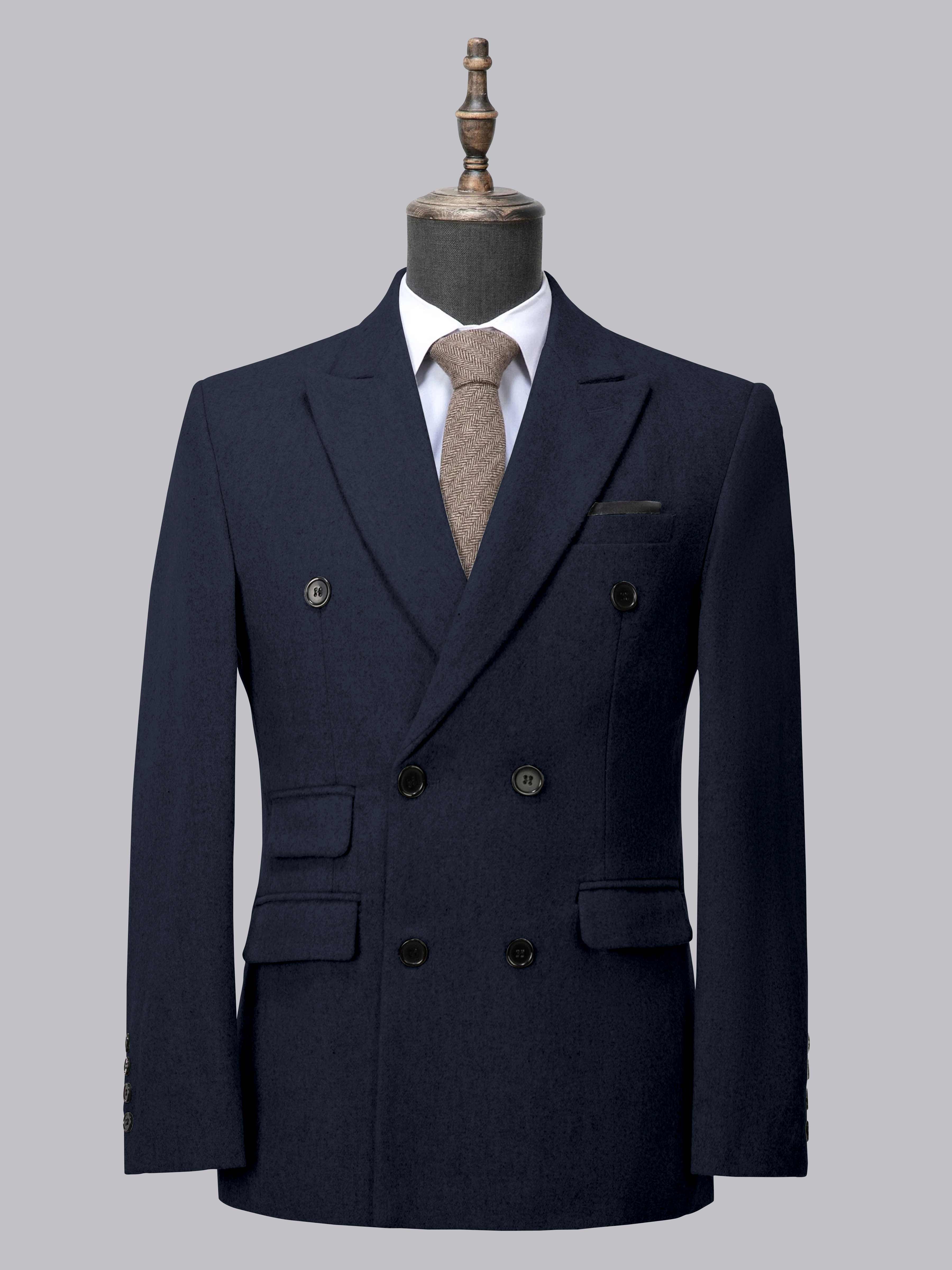 #color_Navy Blue