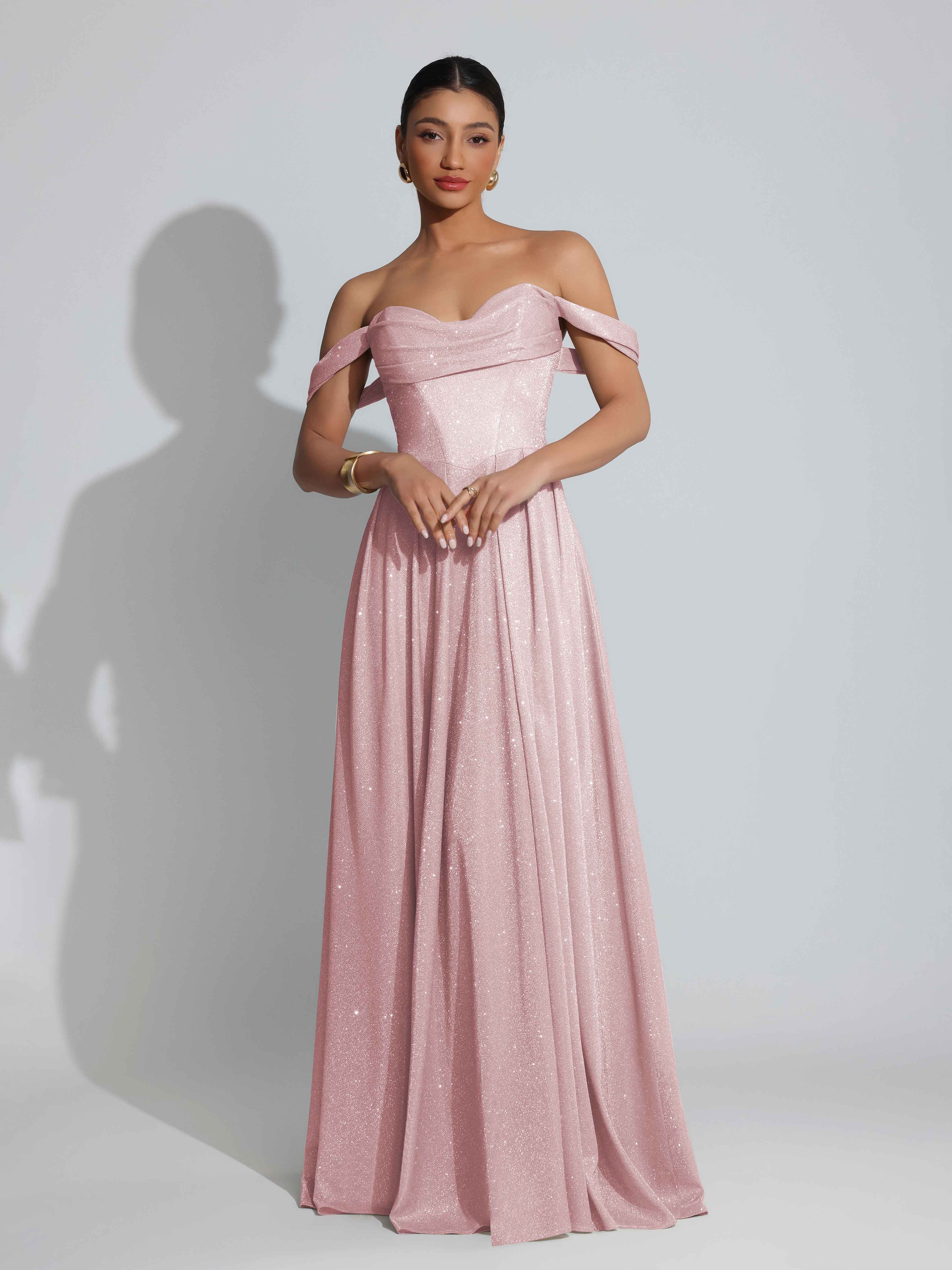 #color_Blushing Pink