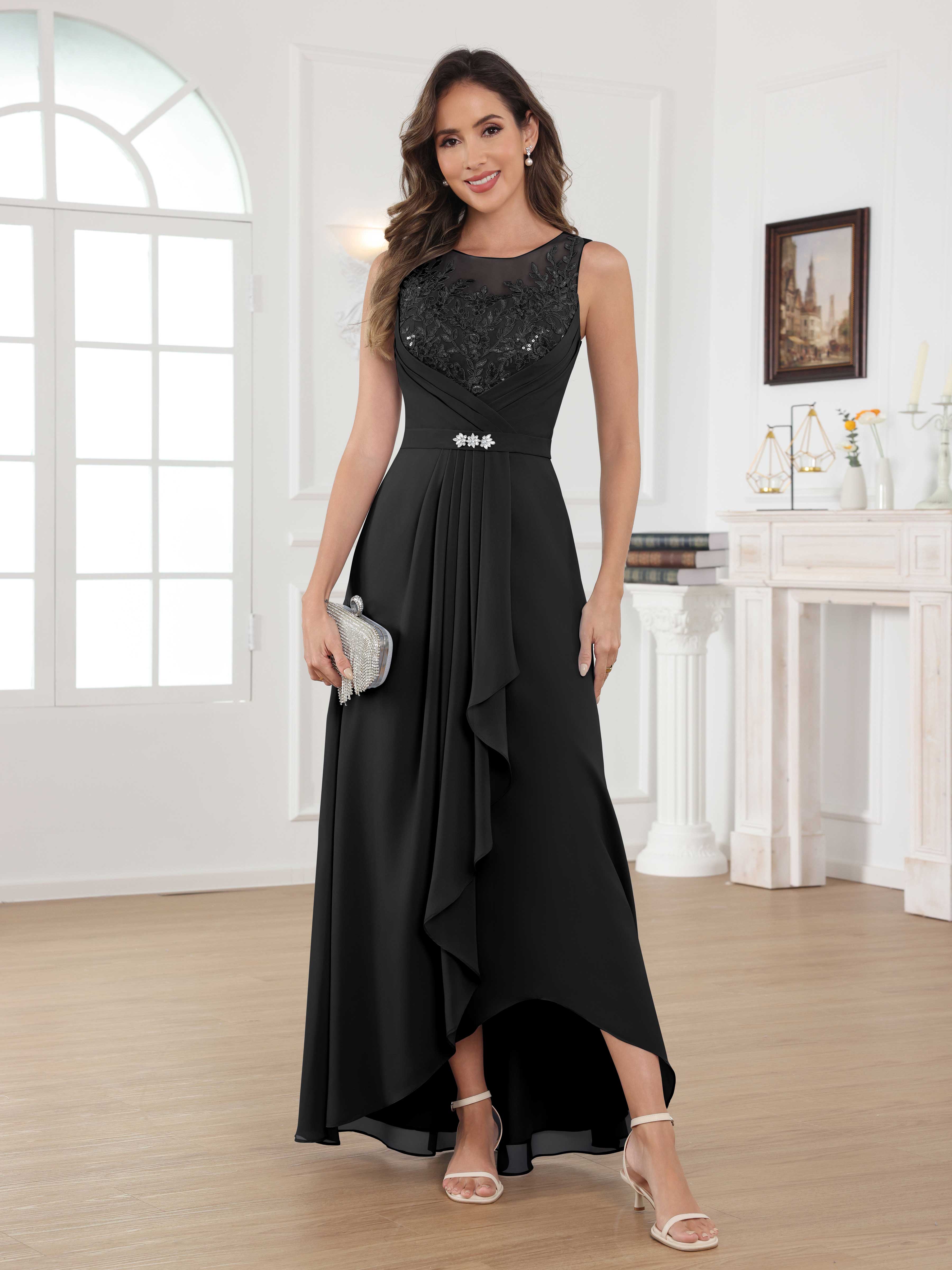 #color_Black