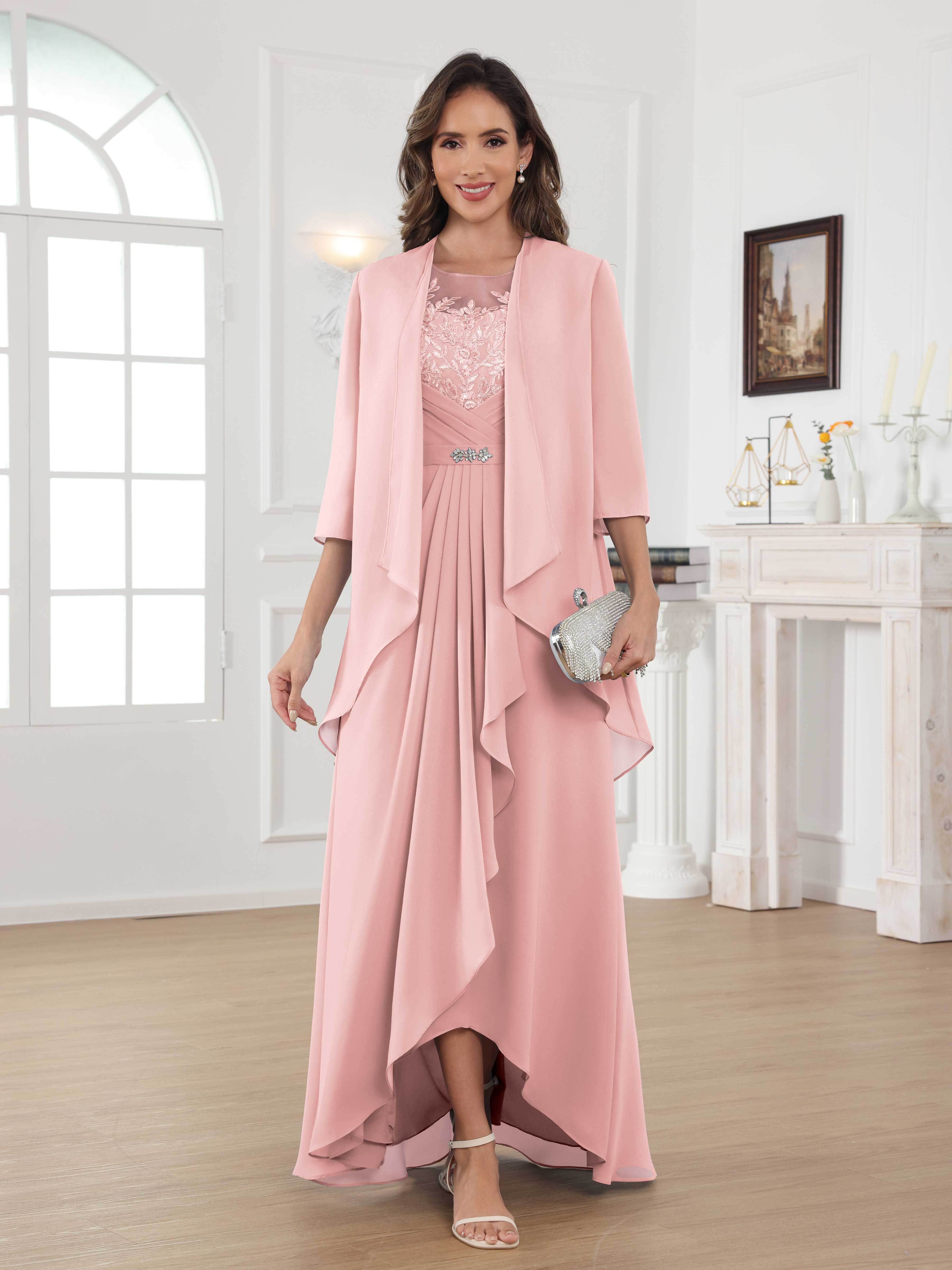 #color_Blushing Pink