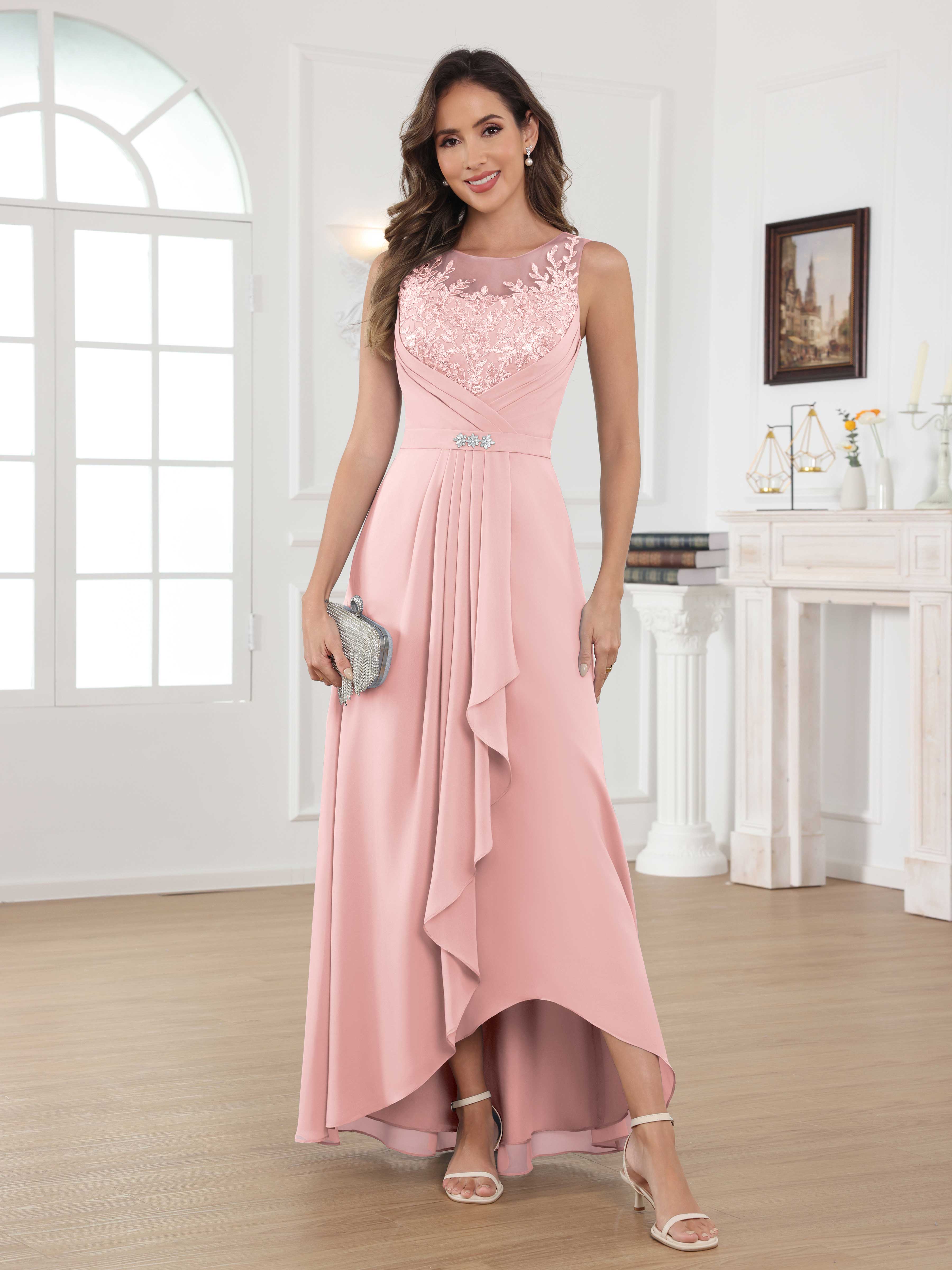 #color_Blushing Pink