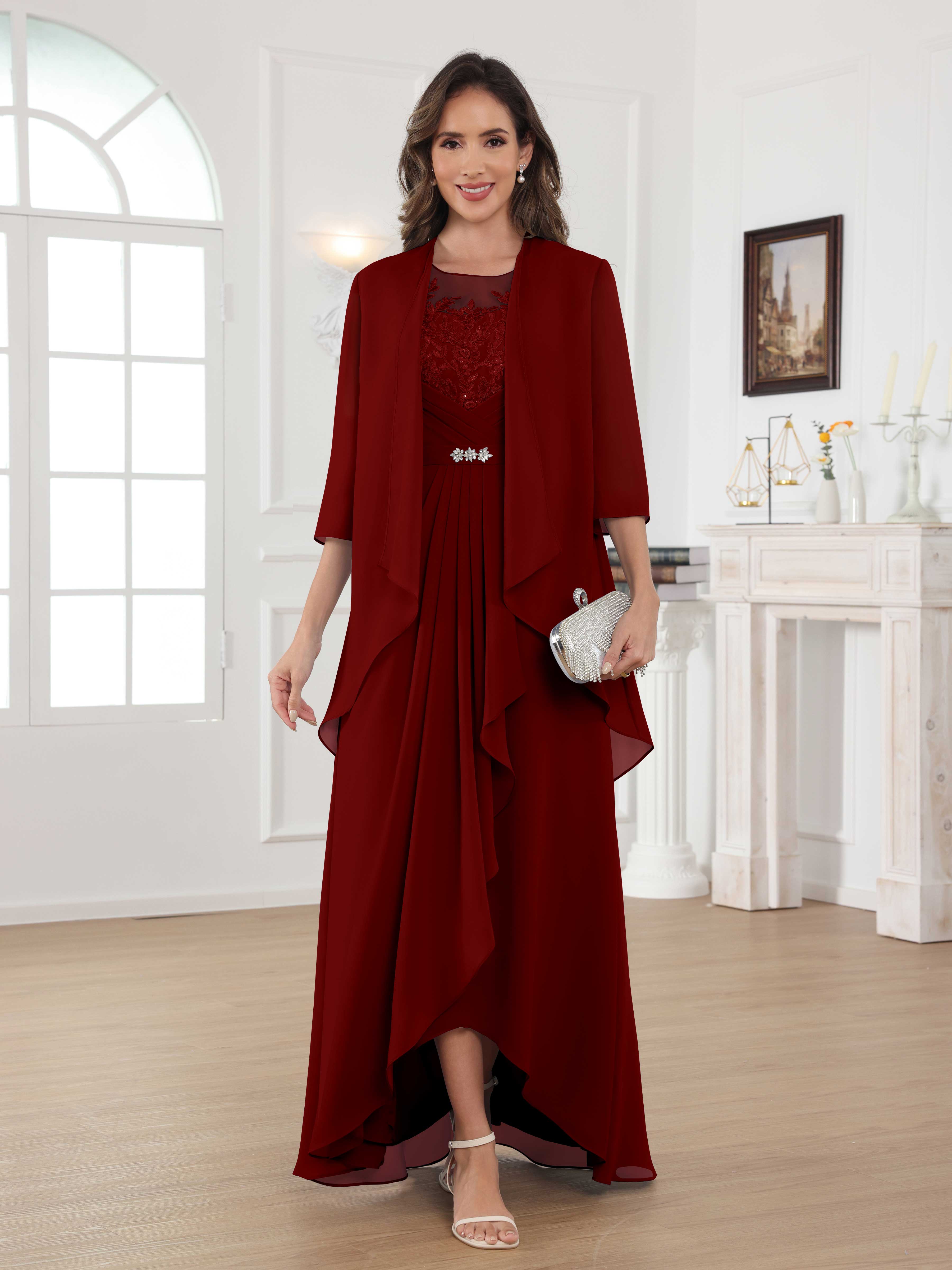 #color_Burgundy