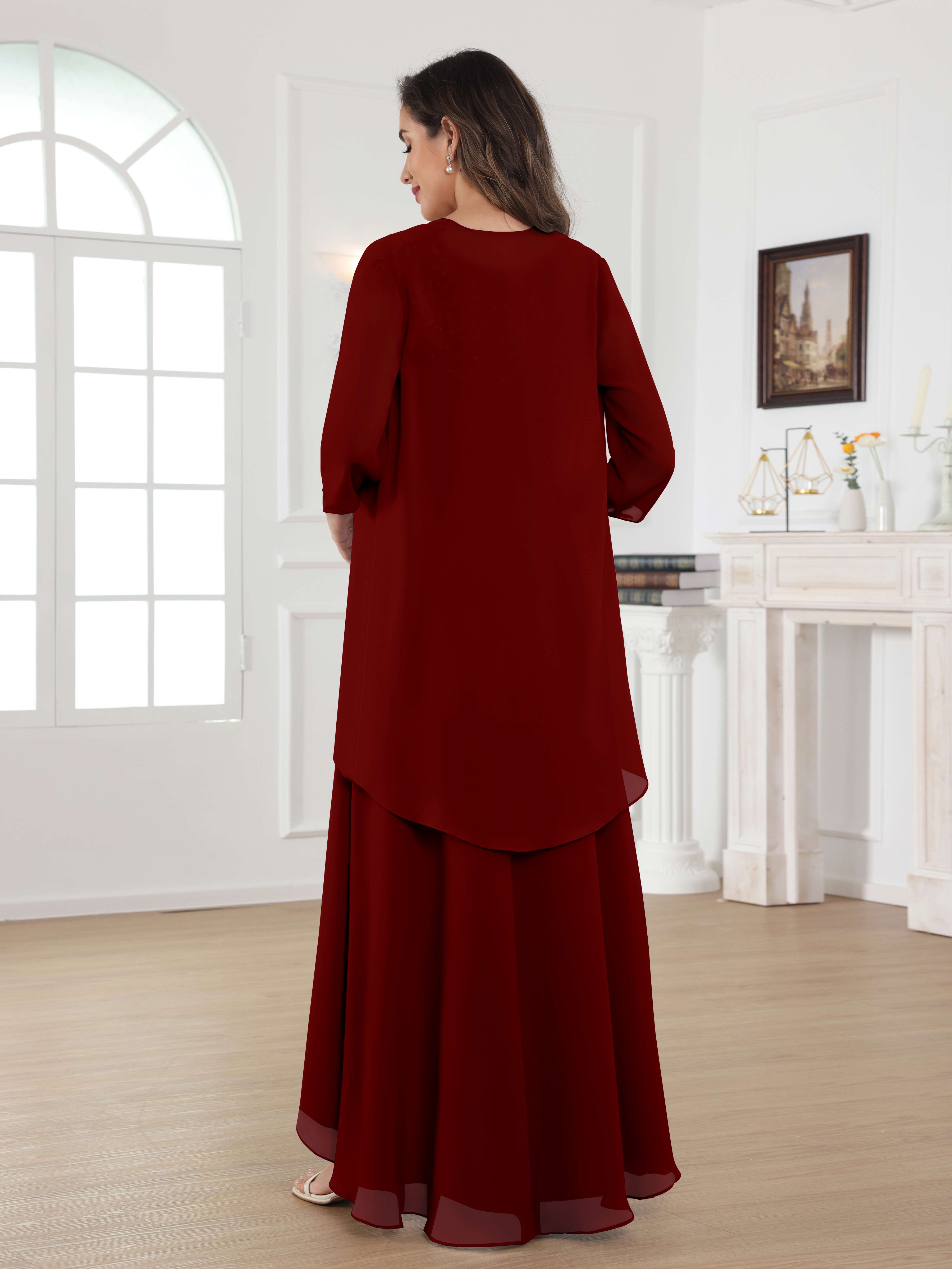 #color_Burgundy