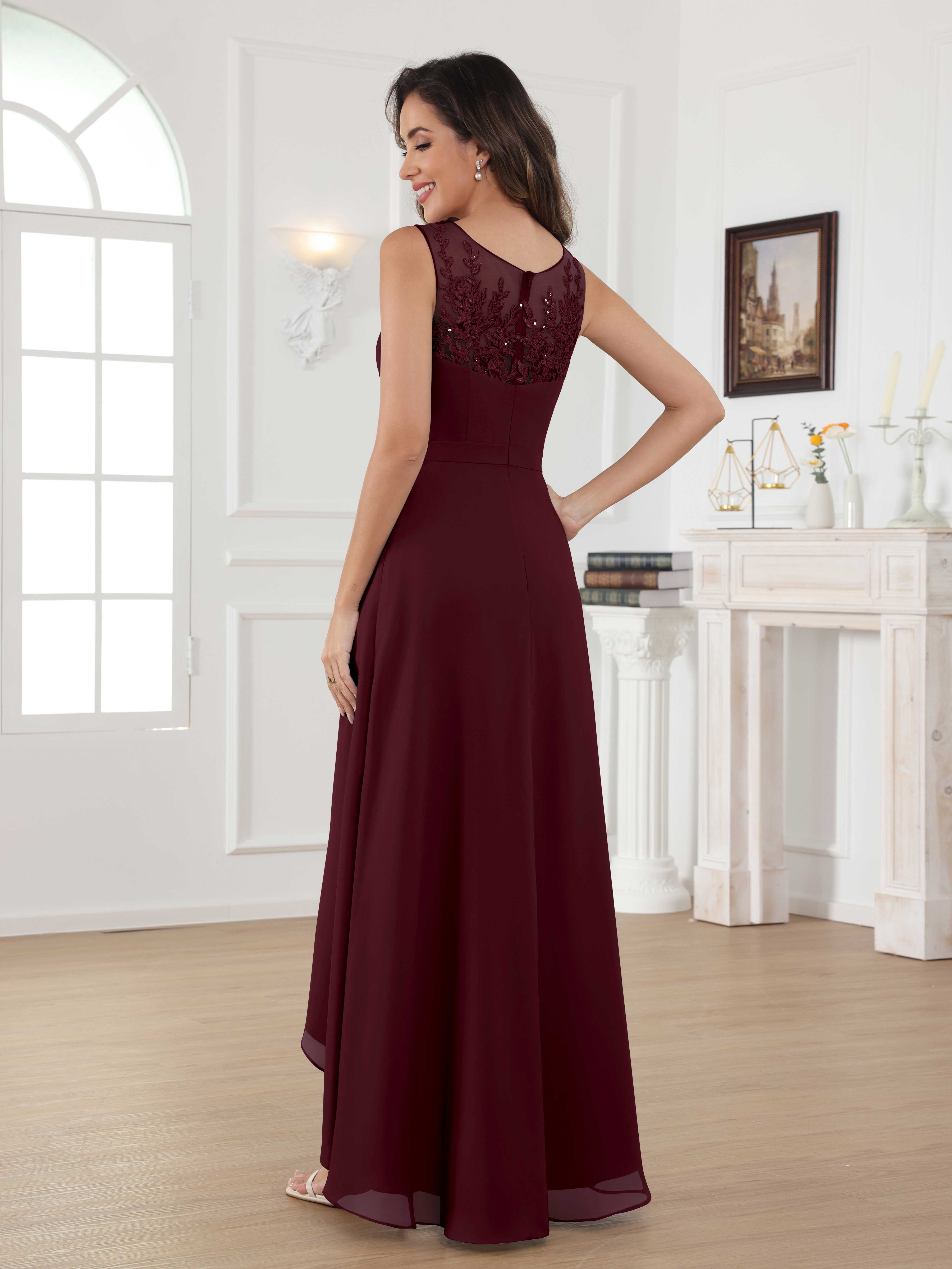 #color_Cabernet
