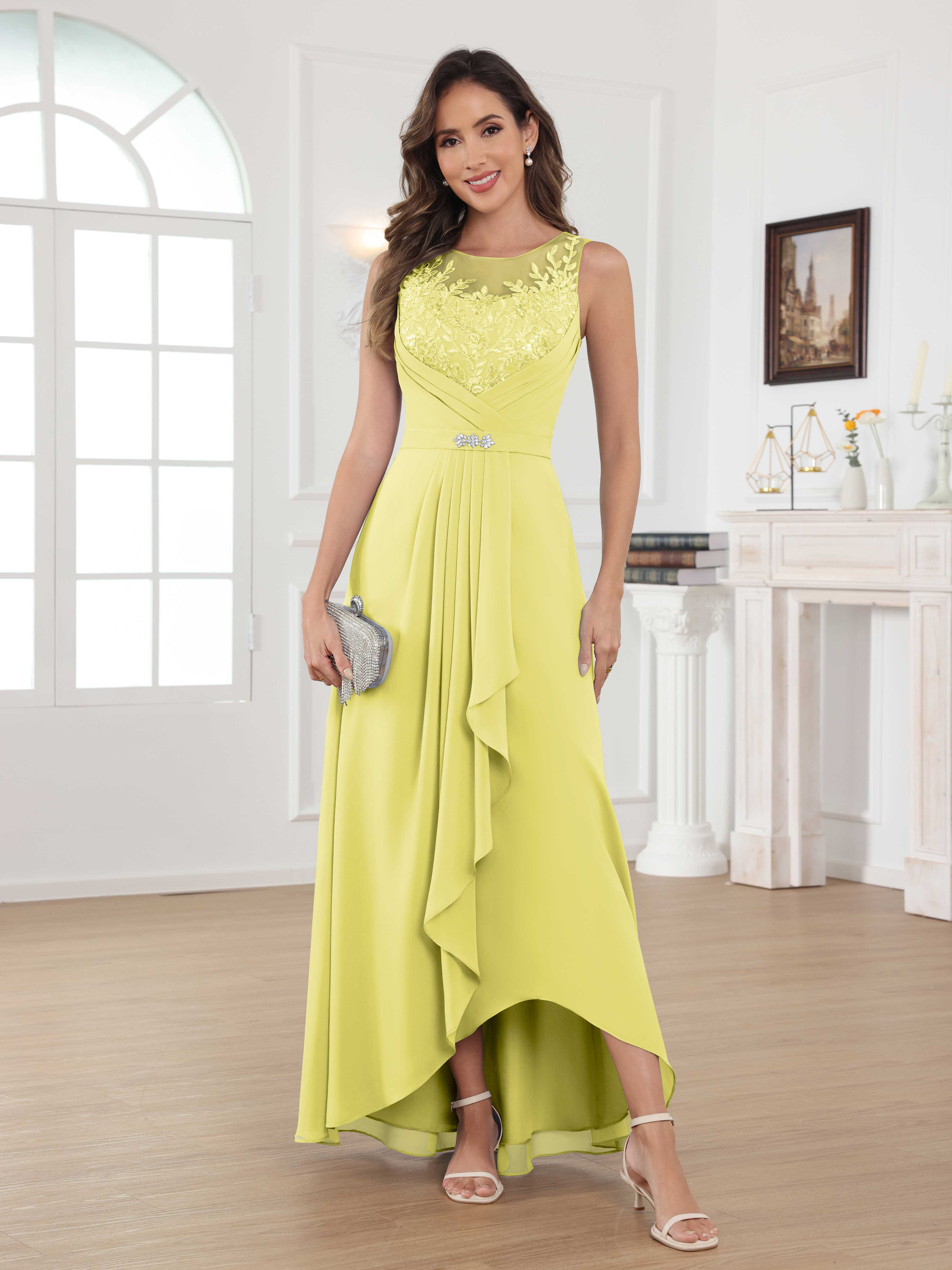 #color_Daffodil