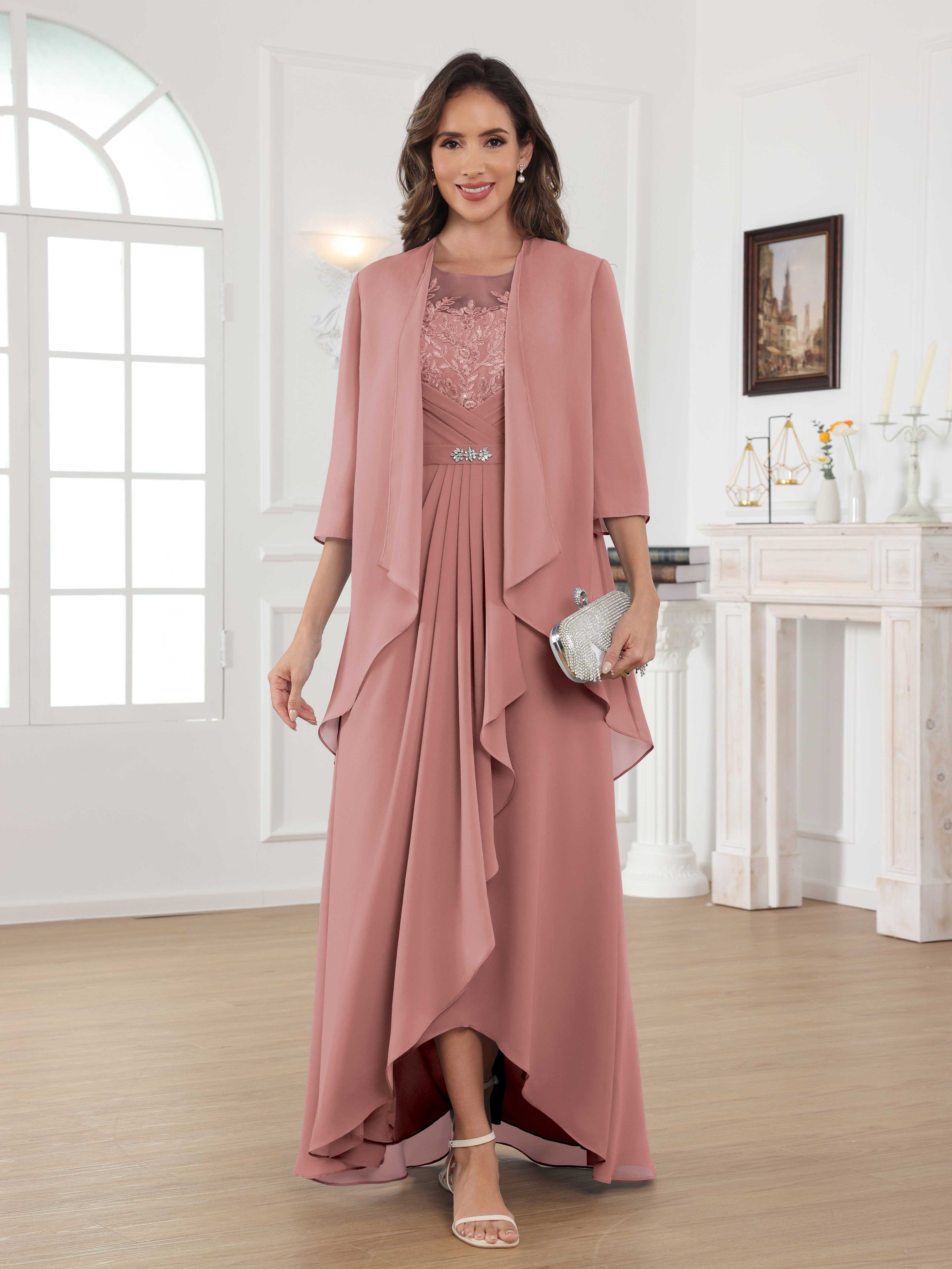 #color_Dusty Rose