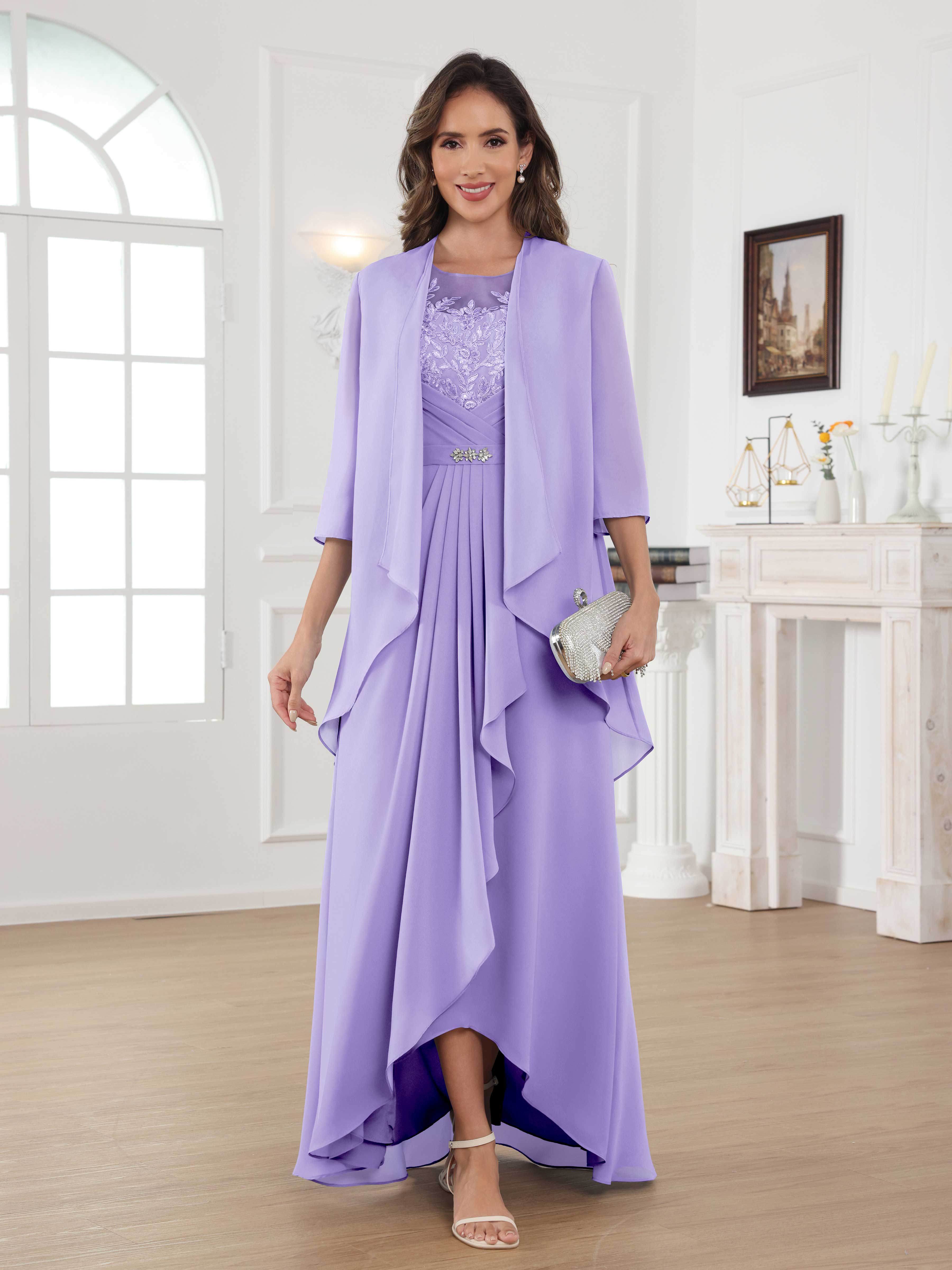 #color_Lilac