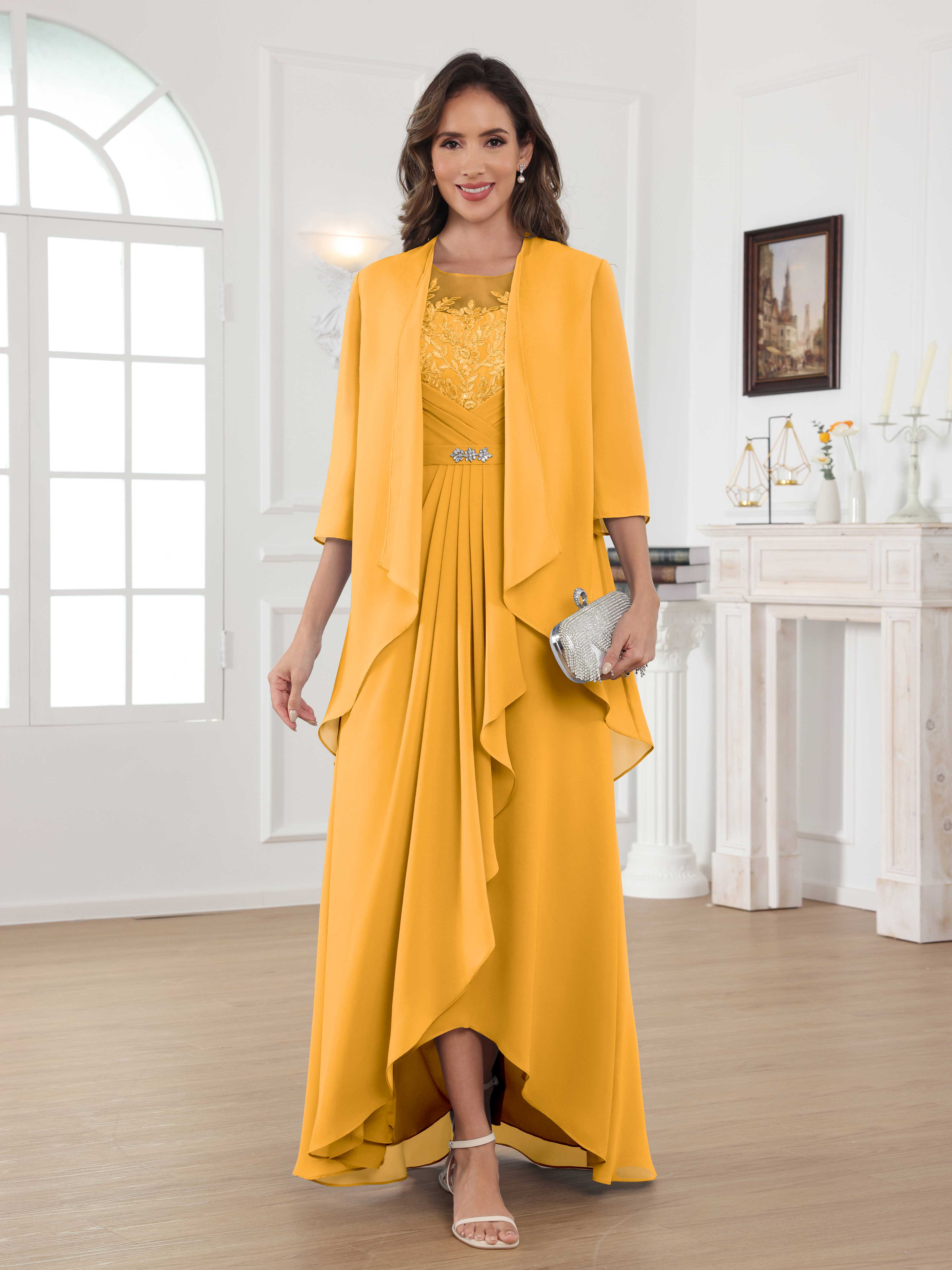 #color_Mustard