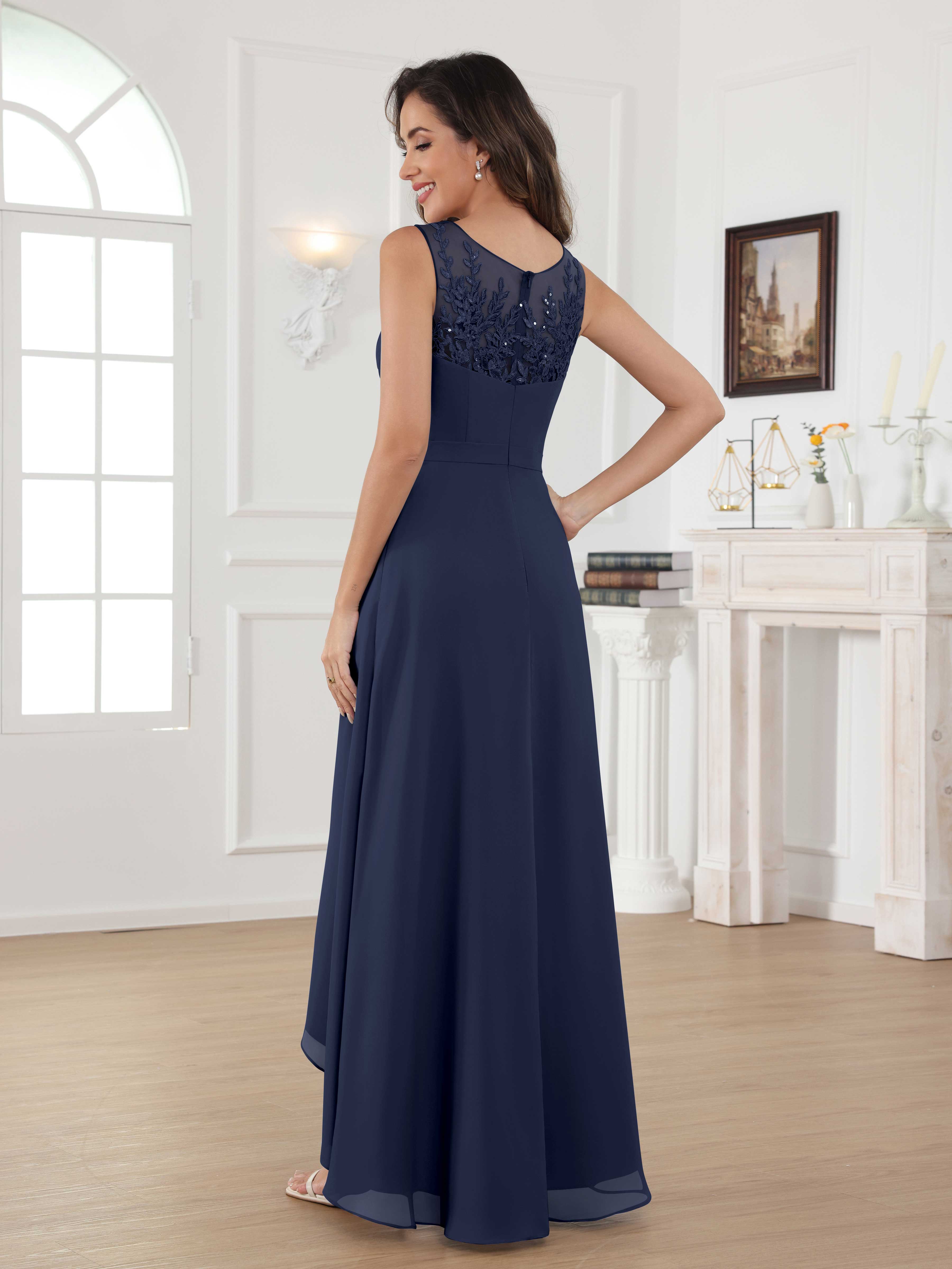 #color_Navy Blue