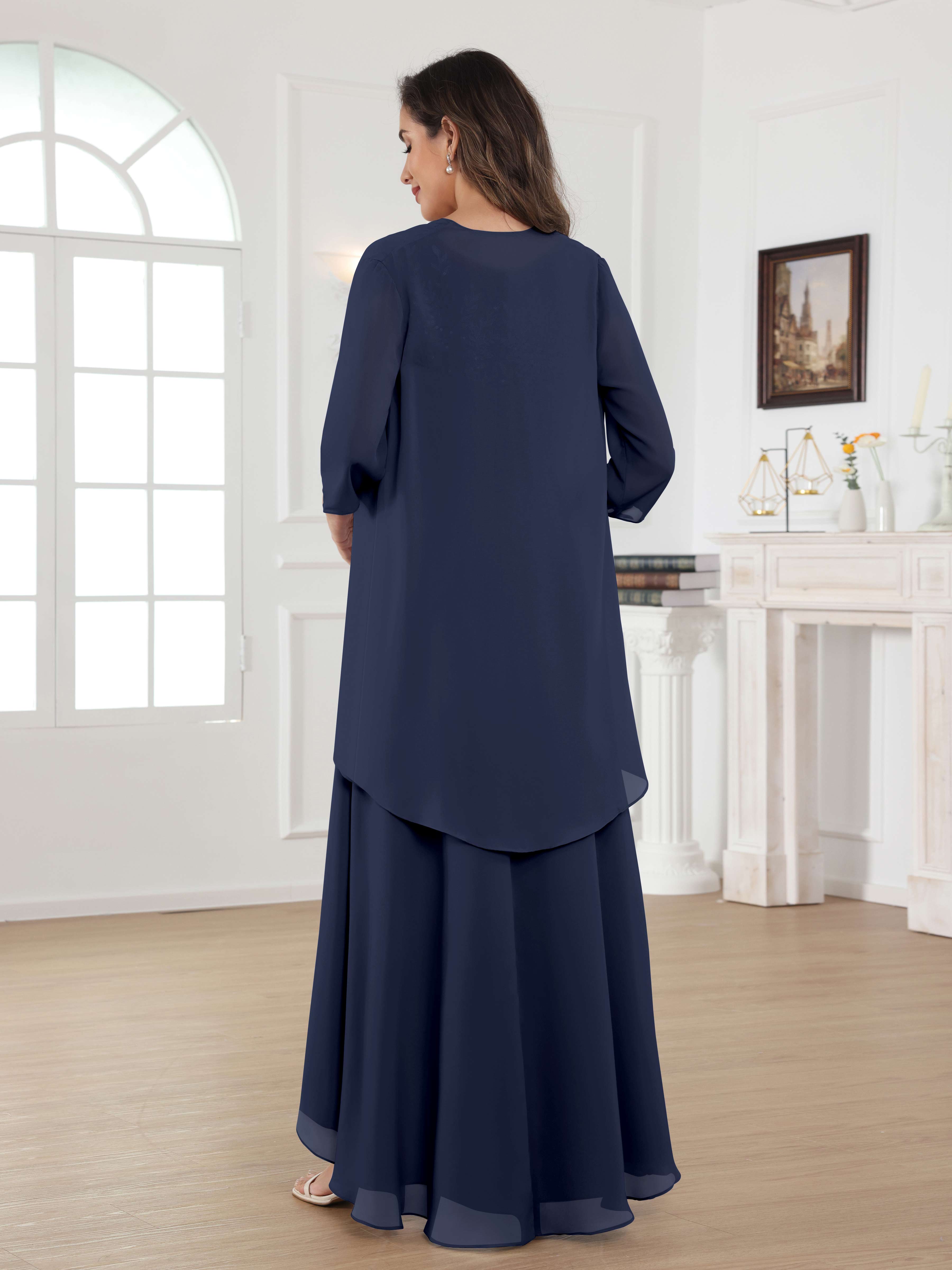 #color_Navy Blue