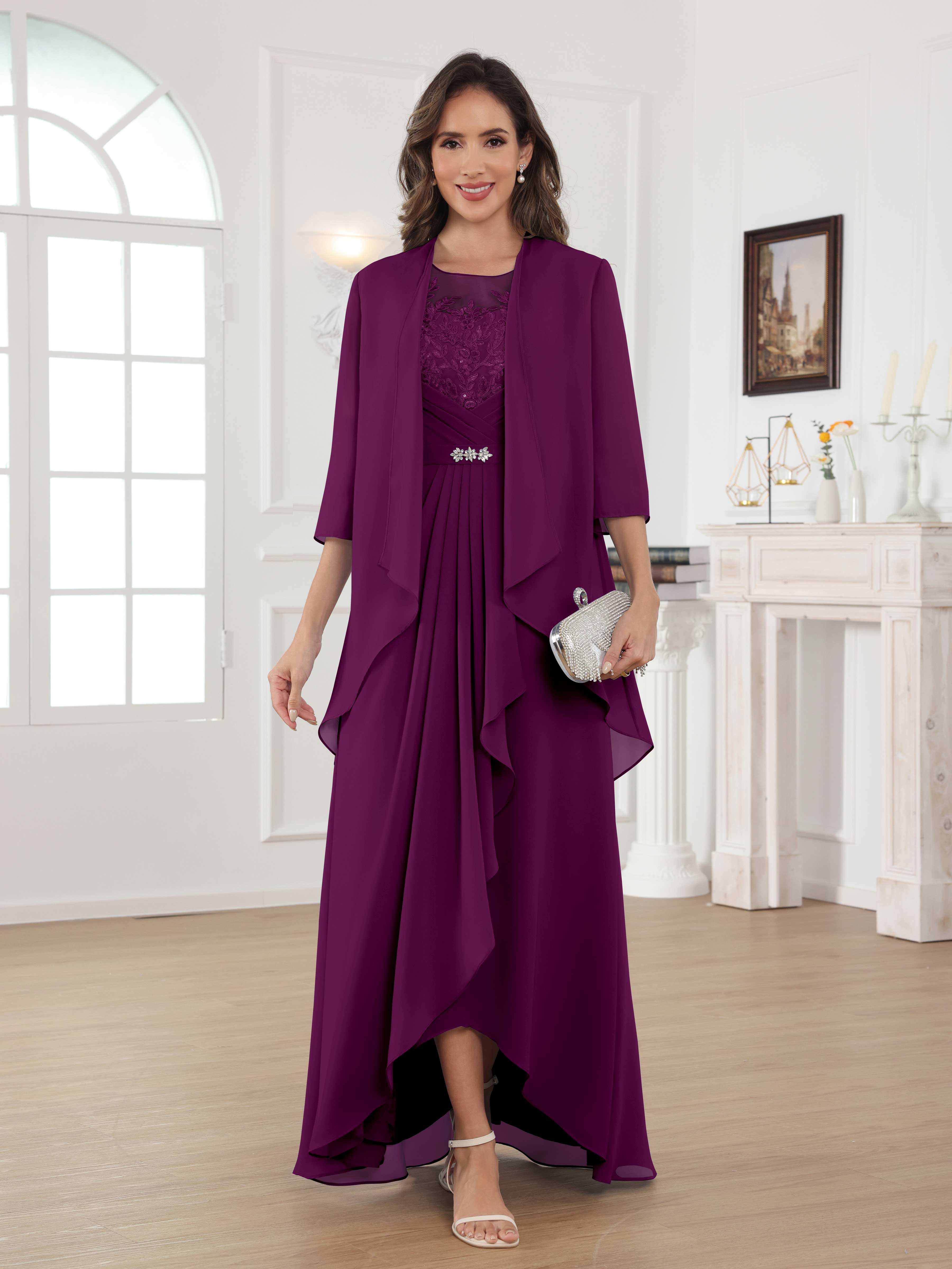 #color_Plum