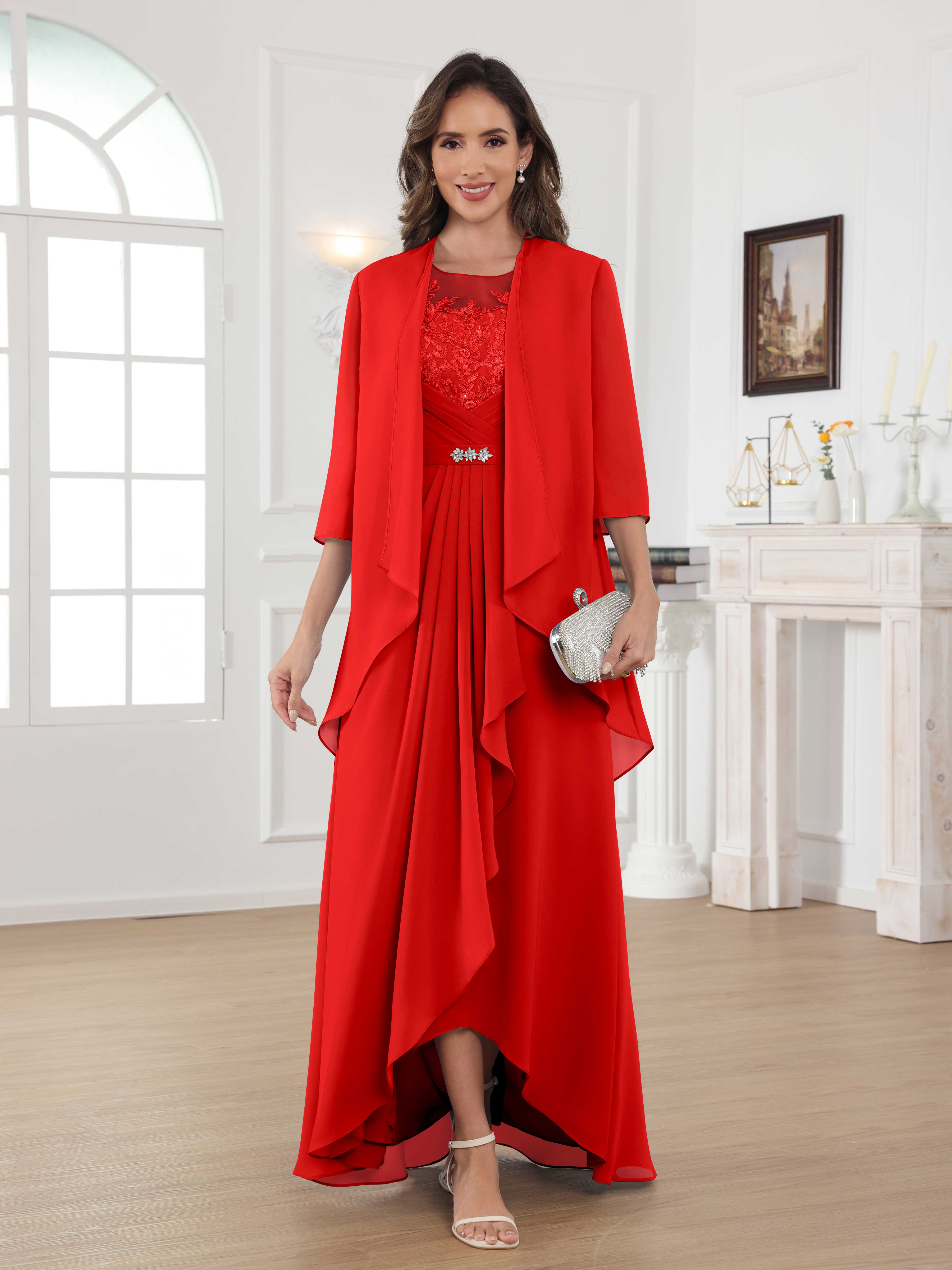 #color_Red