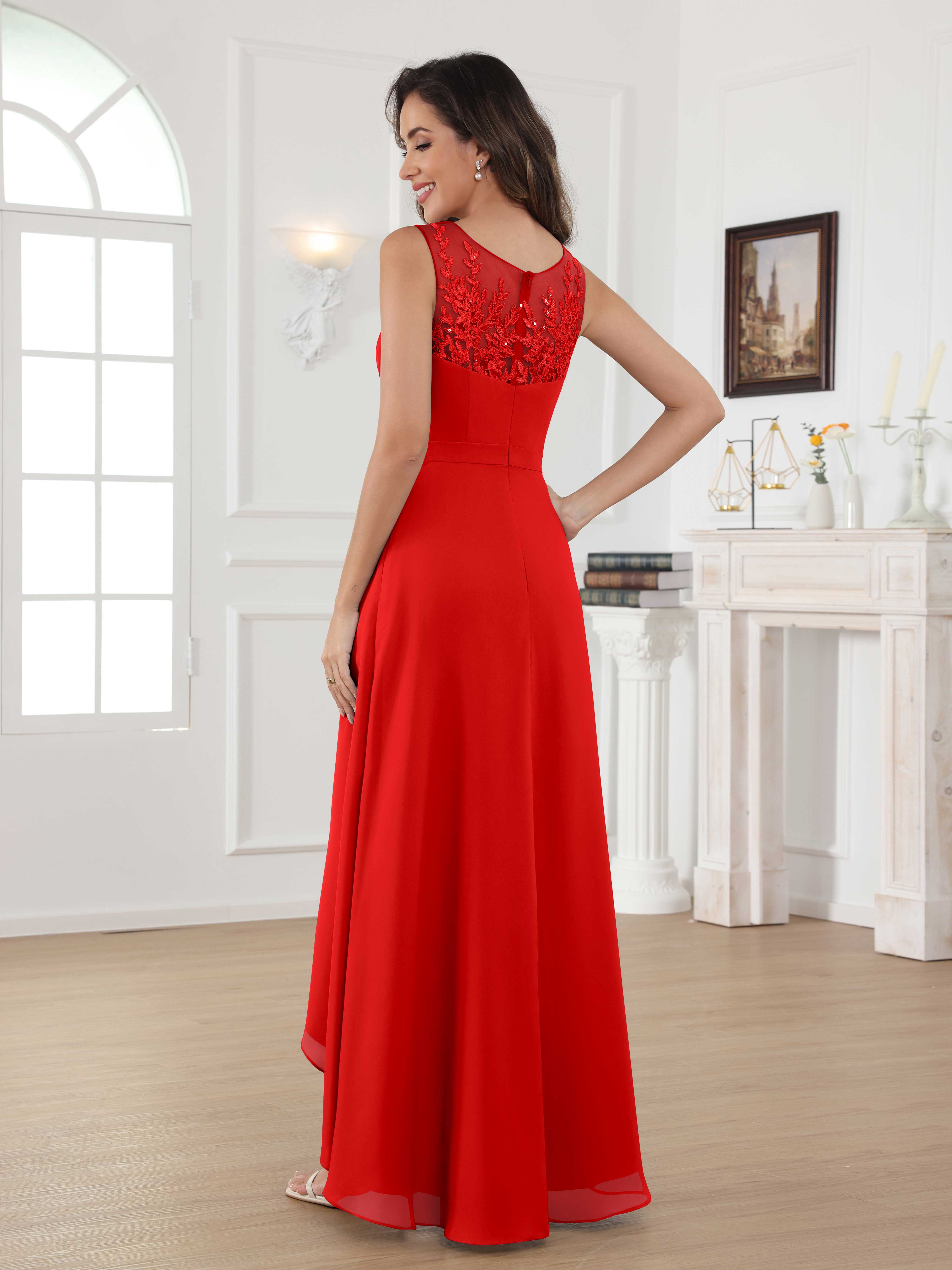 #color_Red
