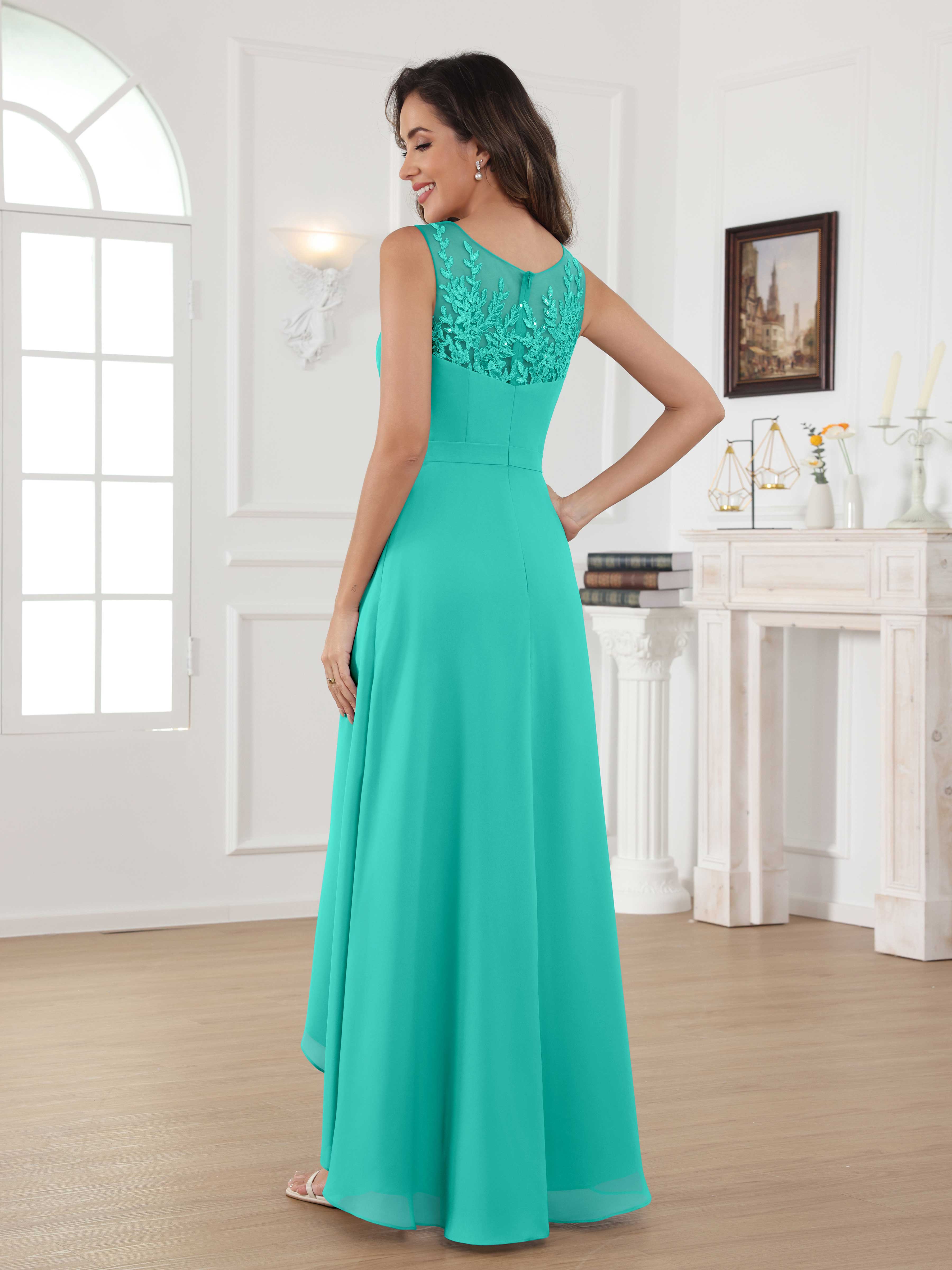 #color_Turquoise