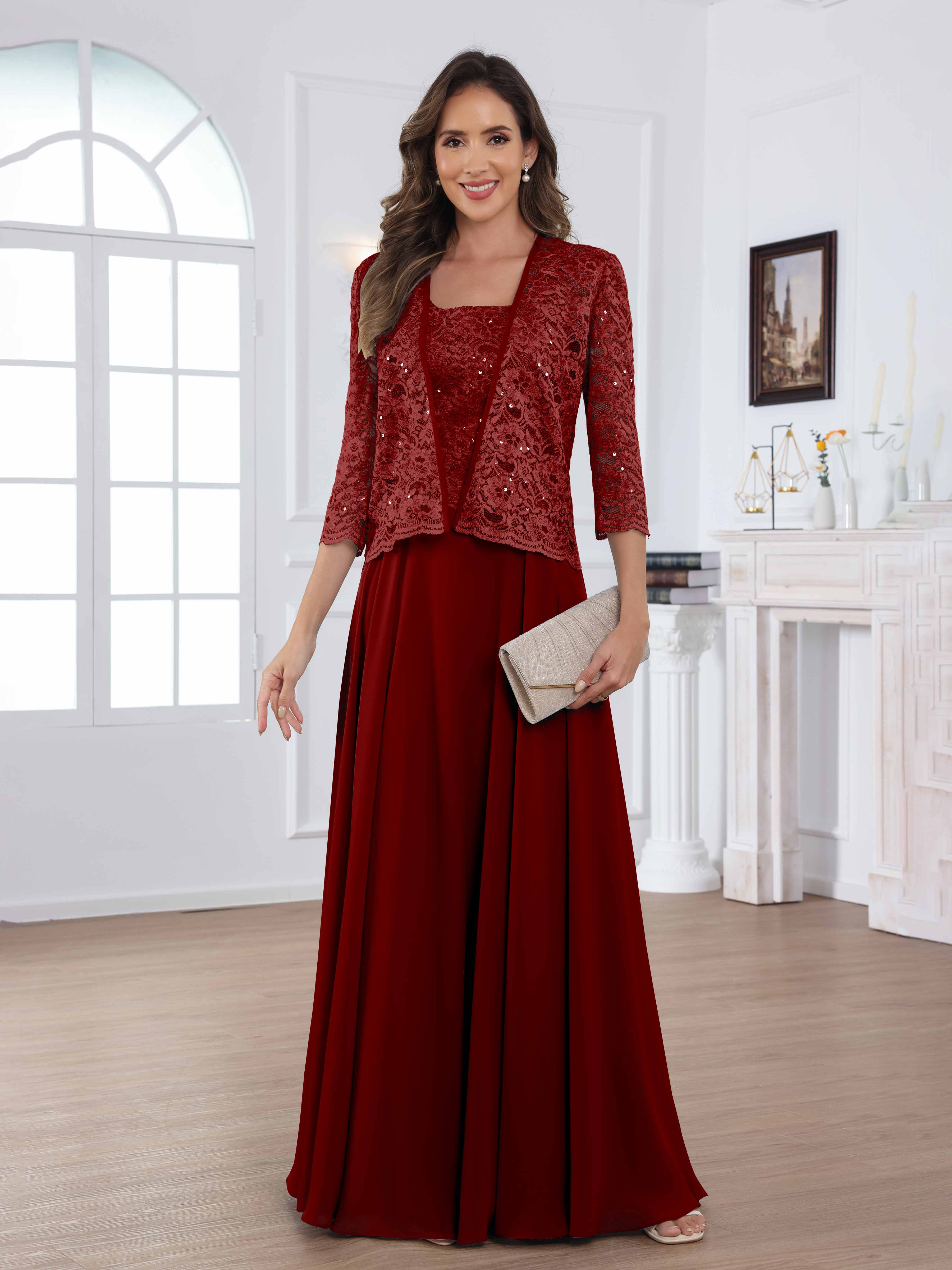 #color_Burgundy
