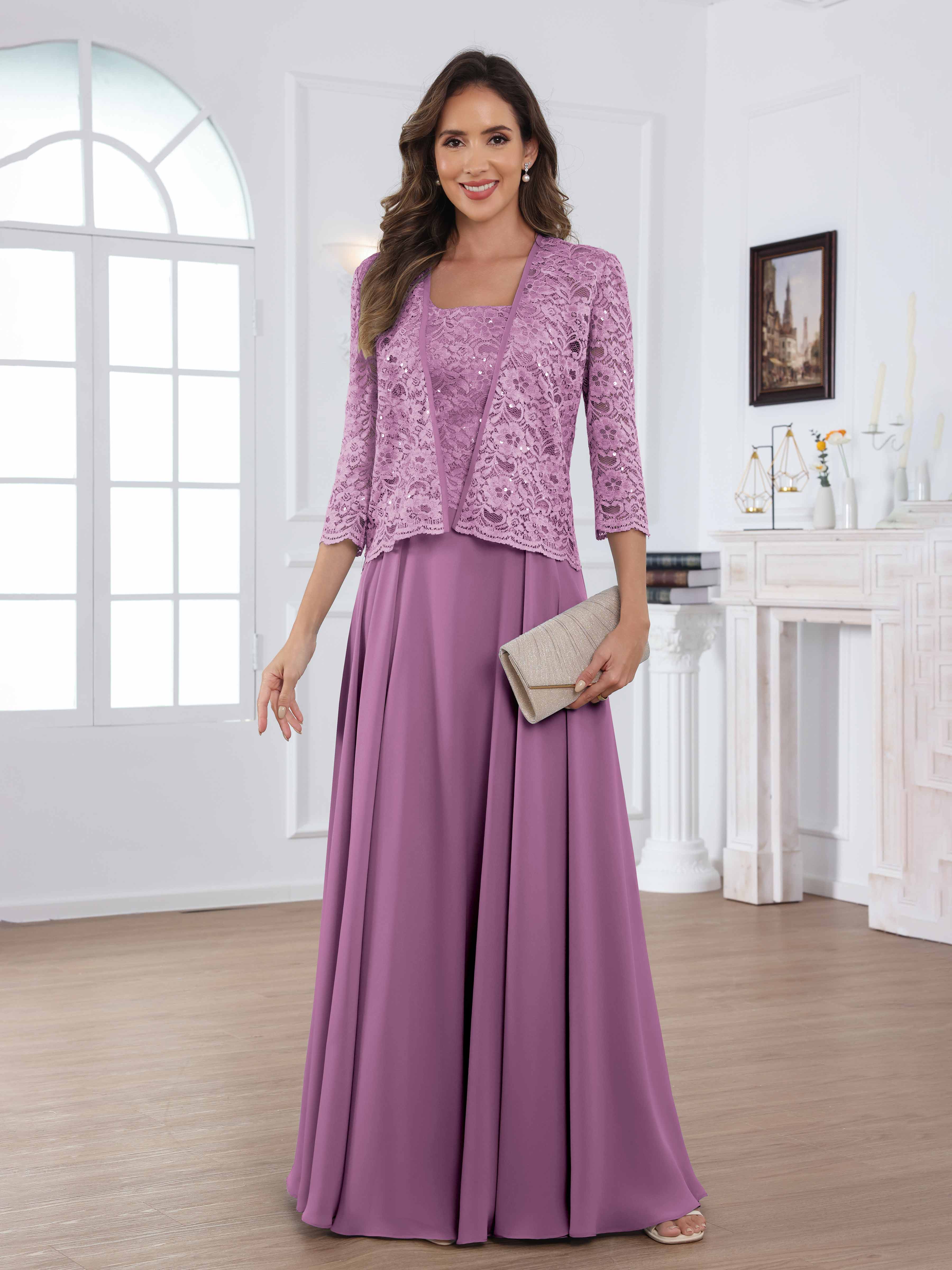 #color_Dusty Purple