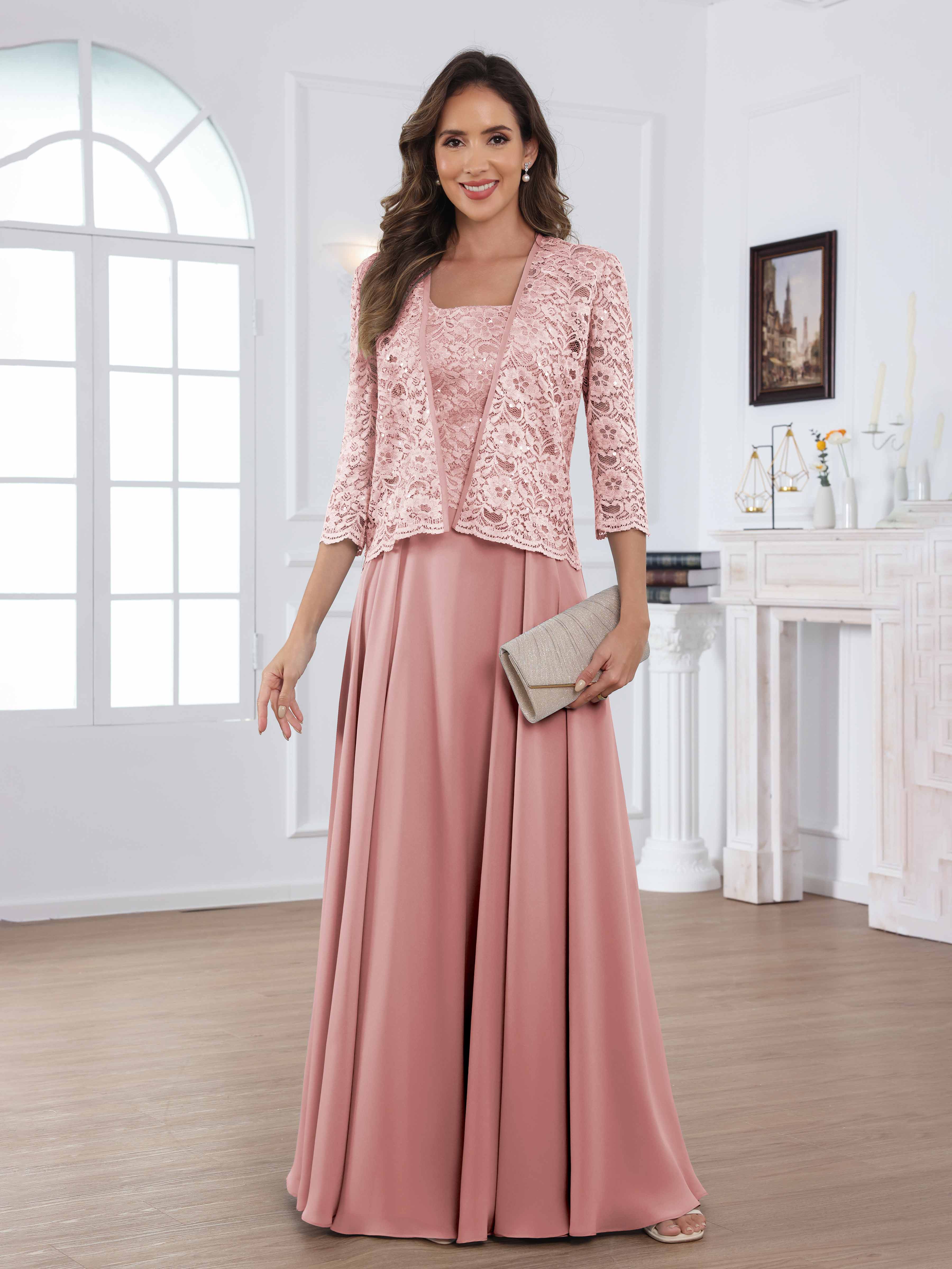 #color_Dusty Rose