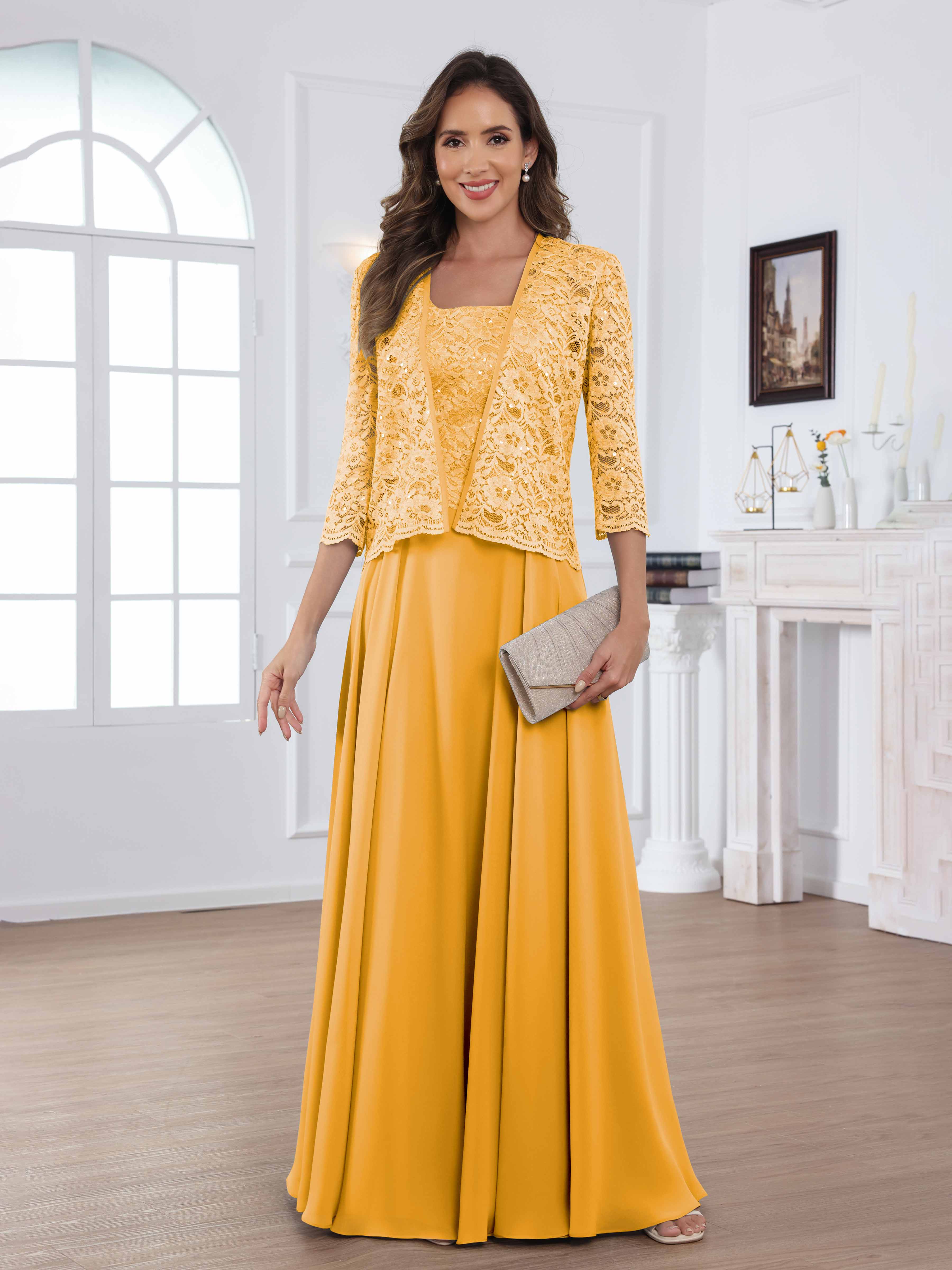 #color_Mustard