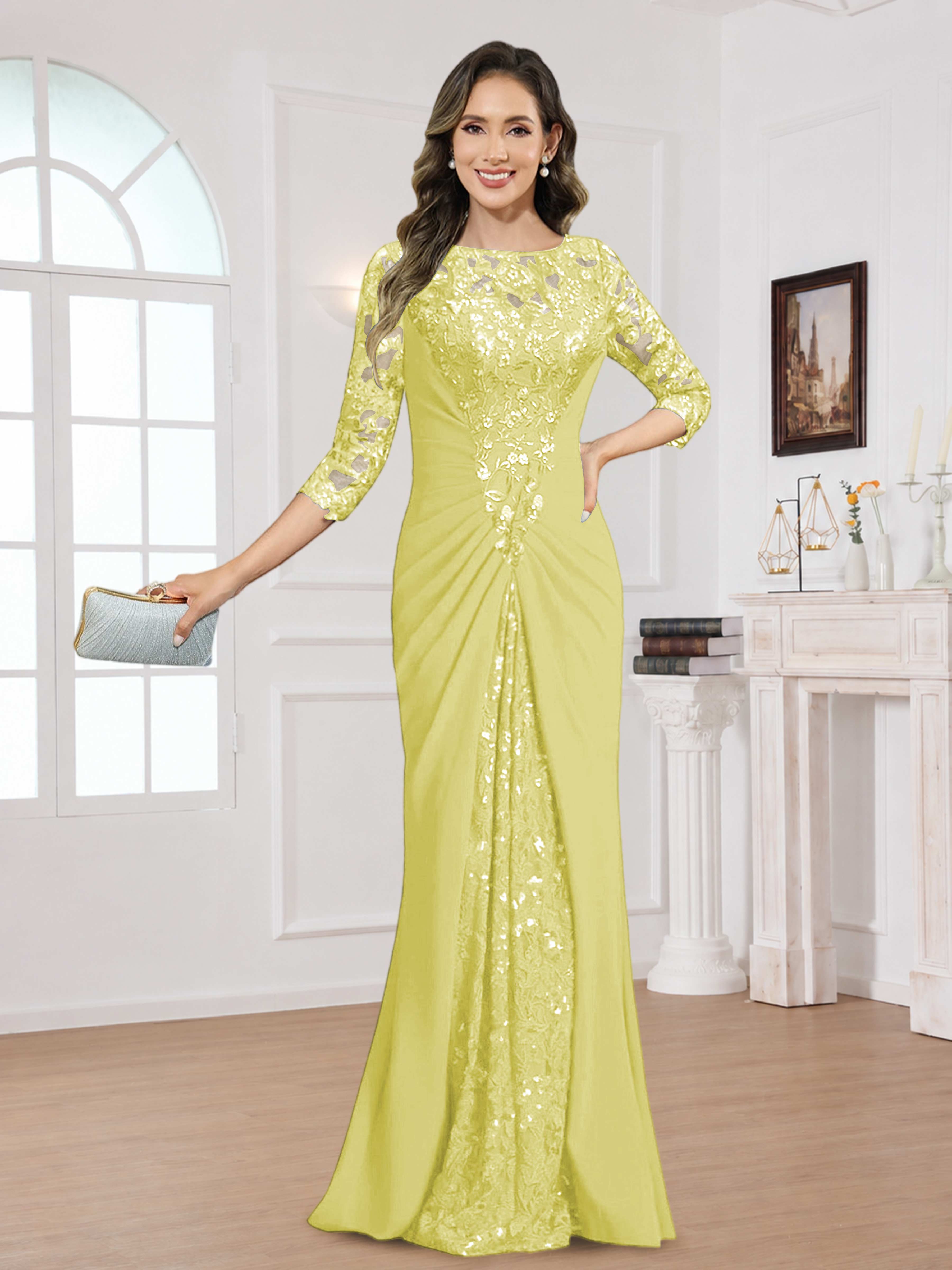 #color_Daffodil
