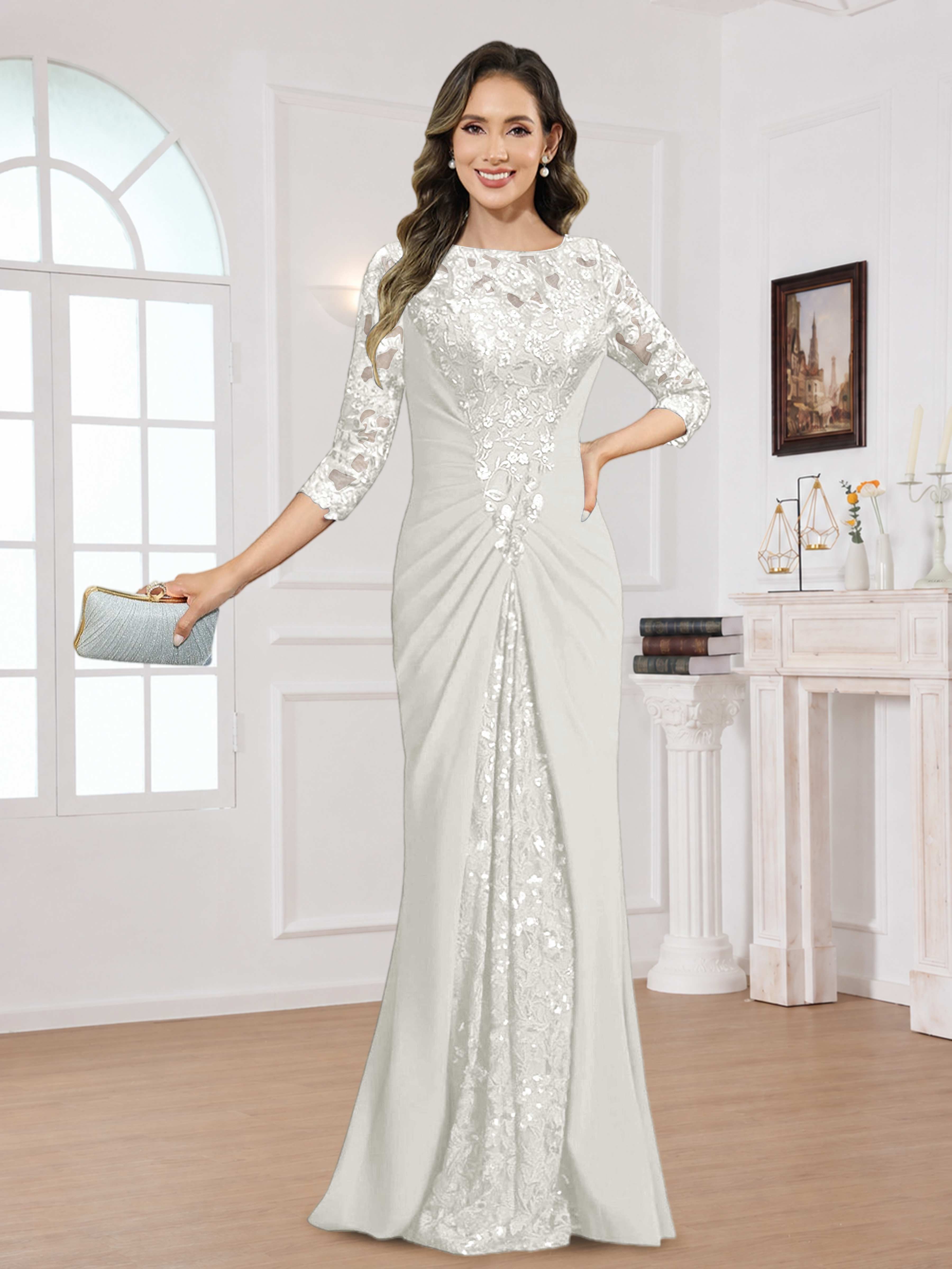 #color_Ivory