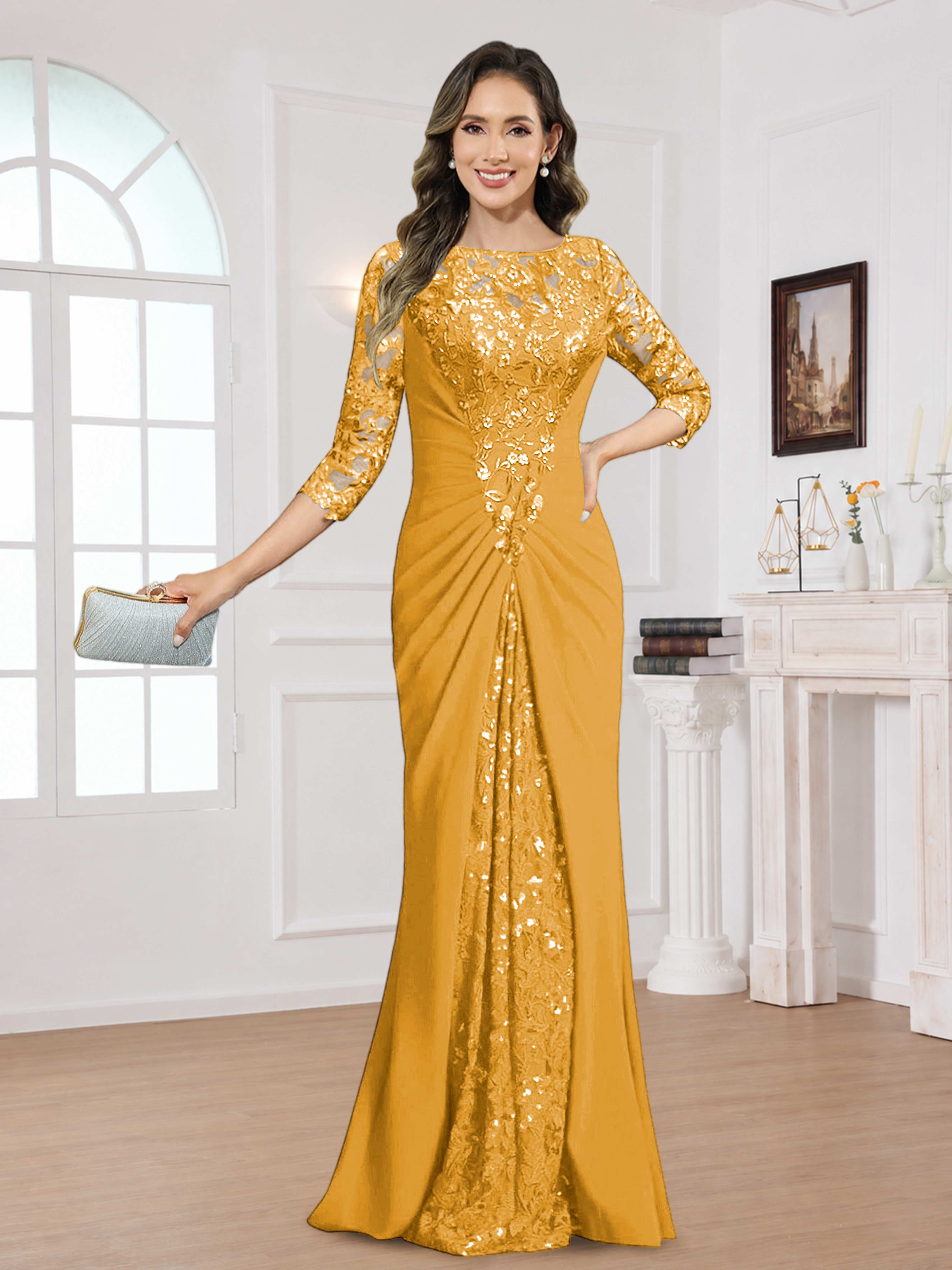 #color_Mustard