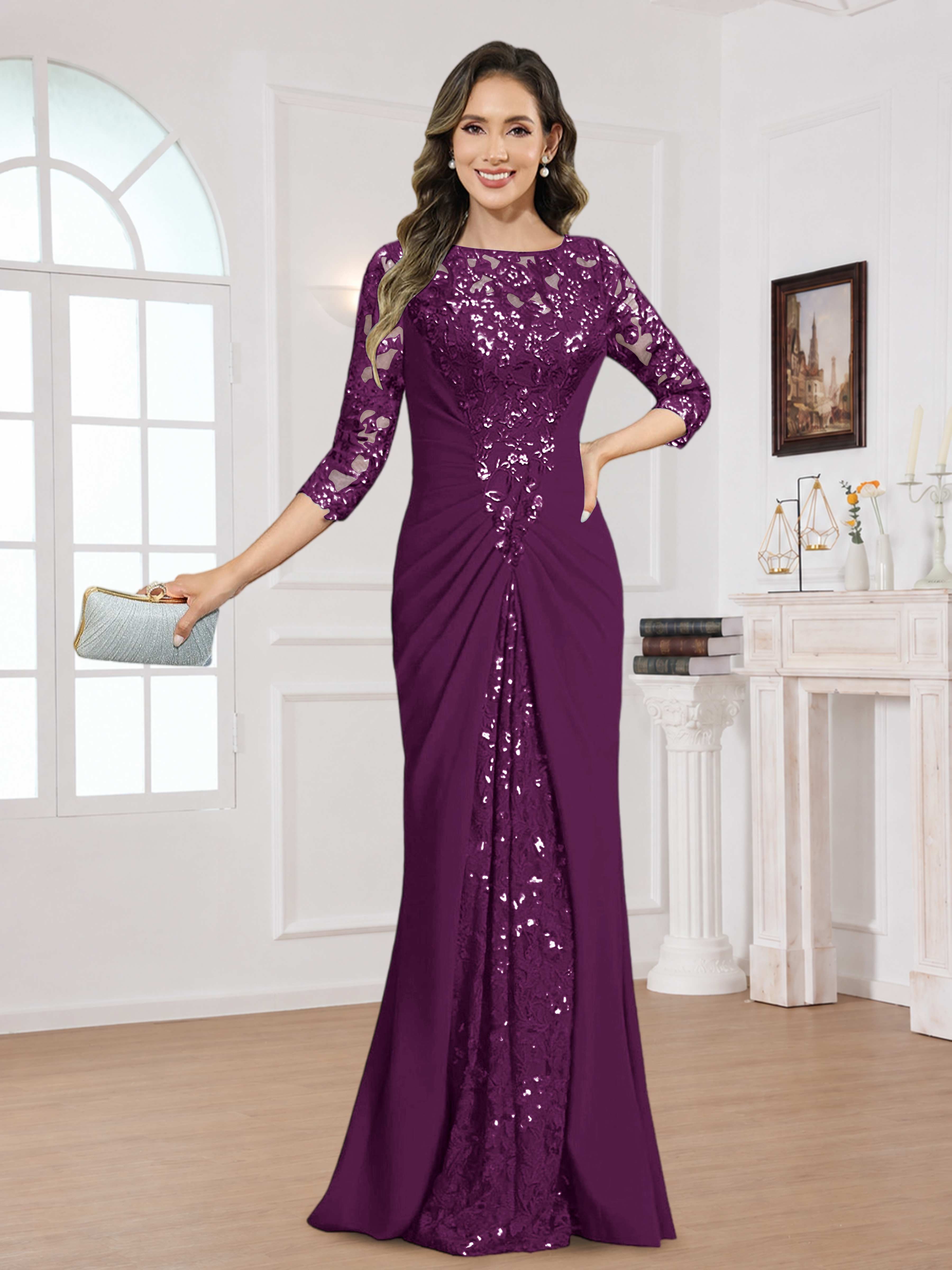 #color_Plum