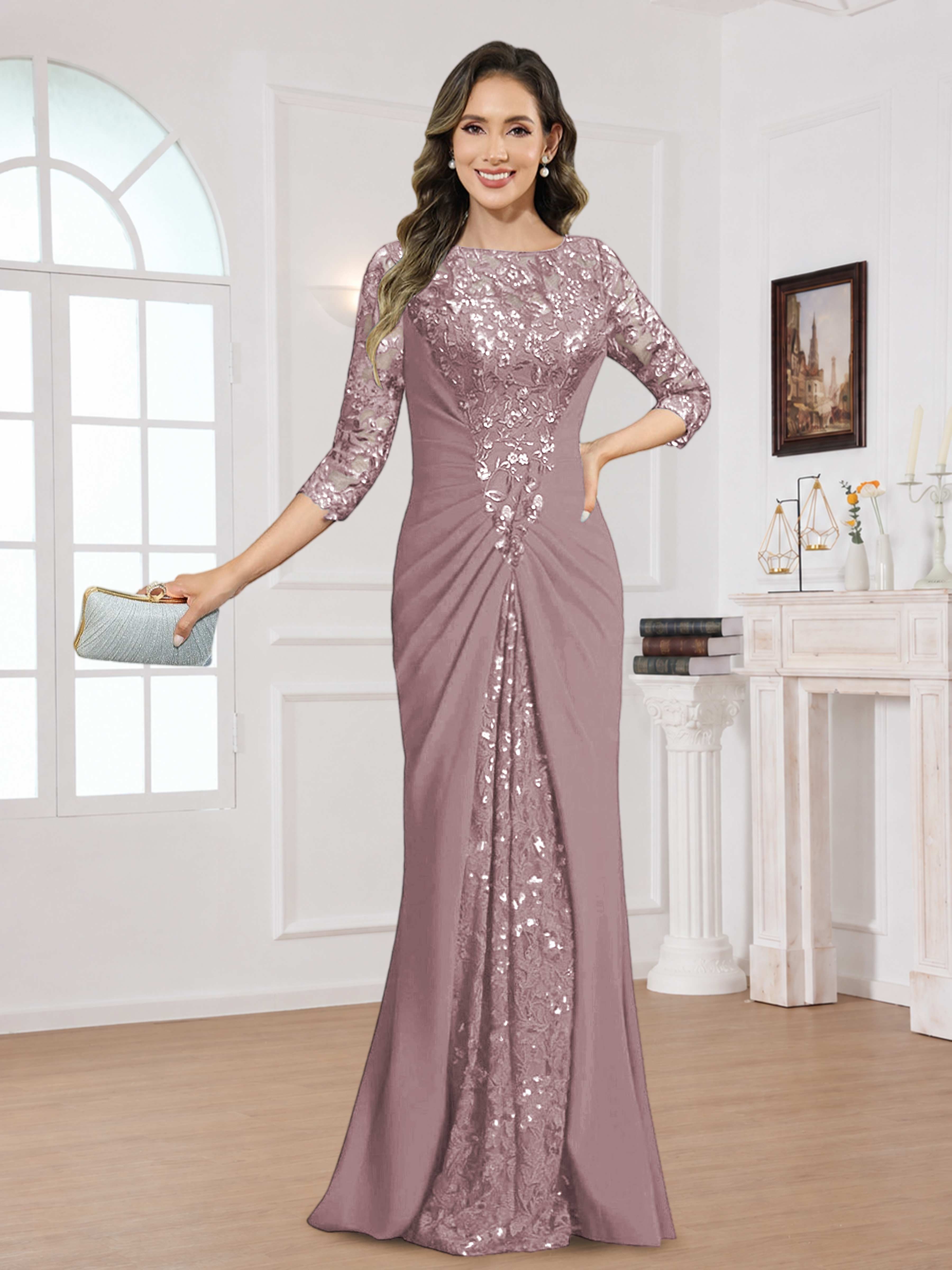 #color_Vintage Mauve