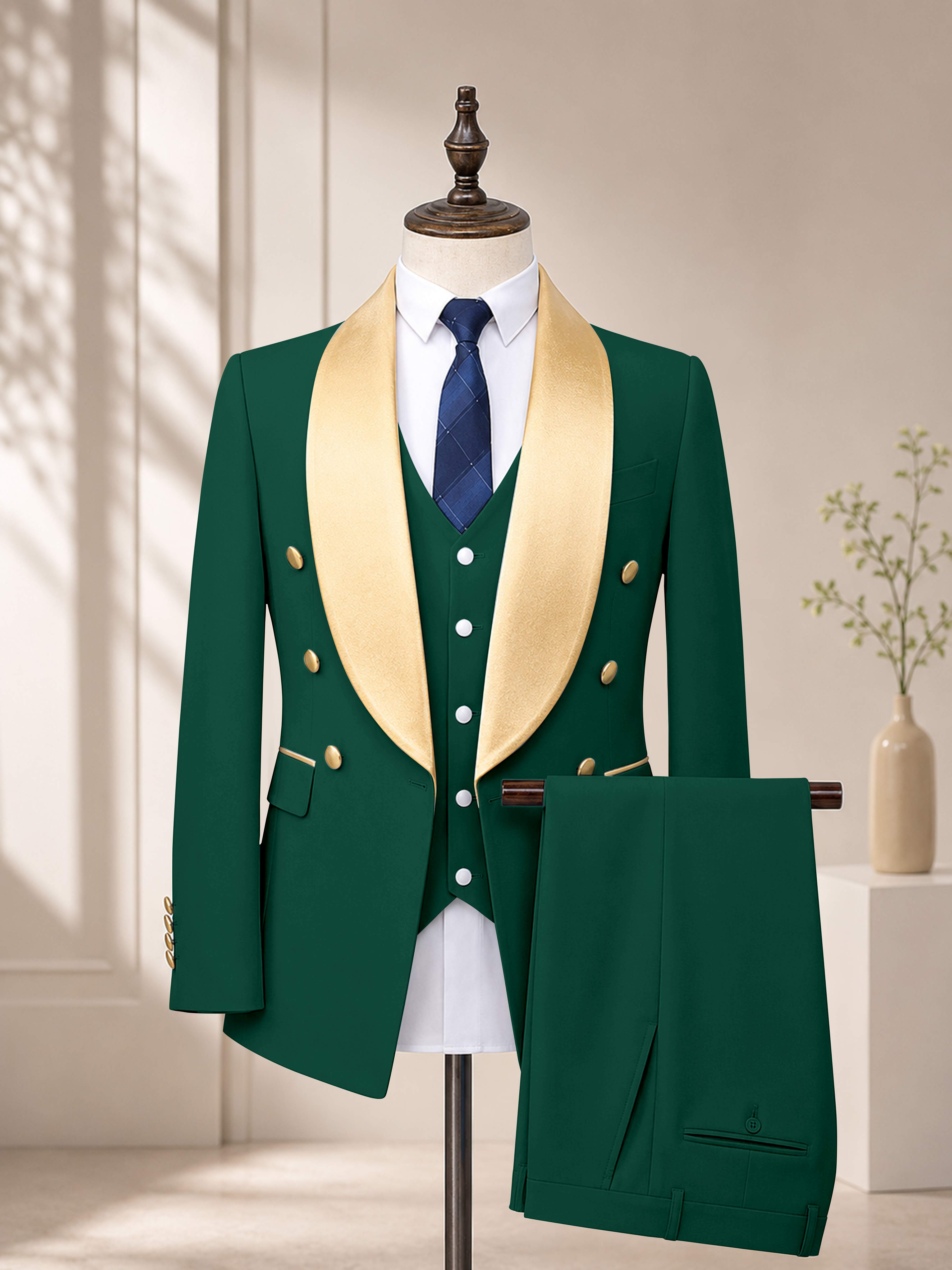 #color_Teal