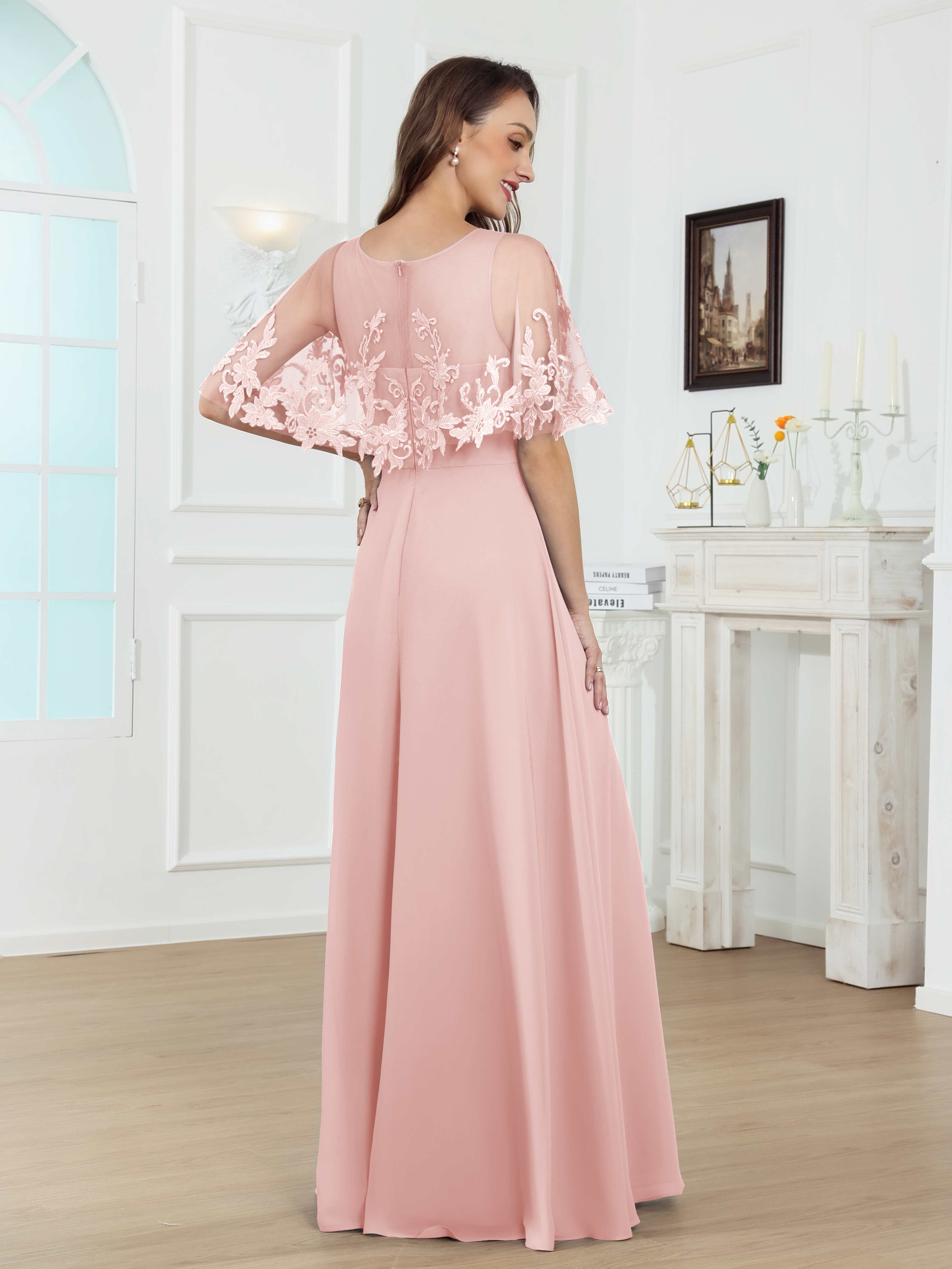 #color_Blushing Pink