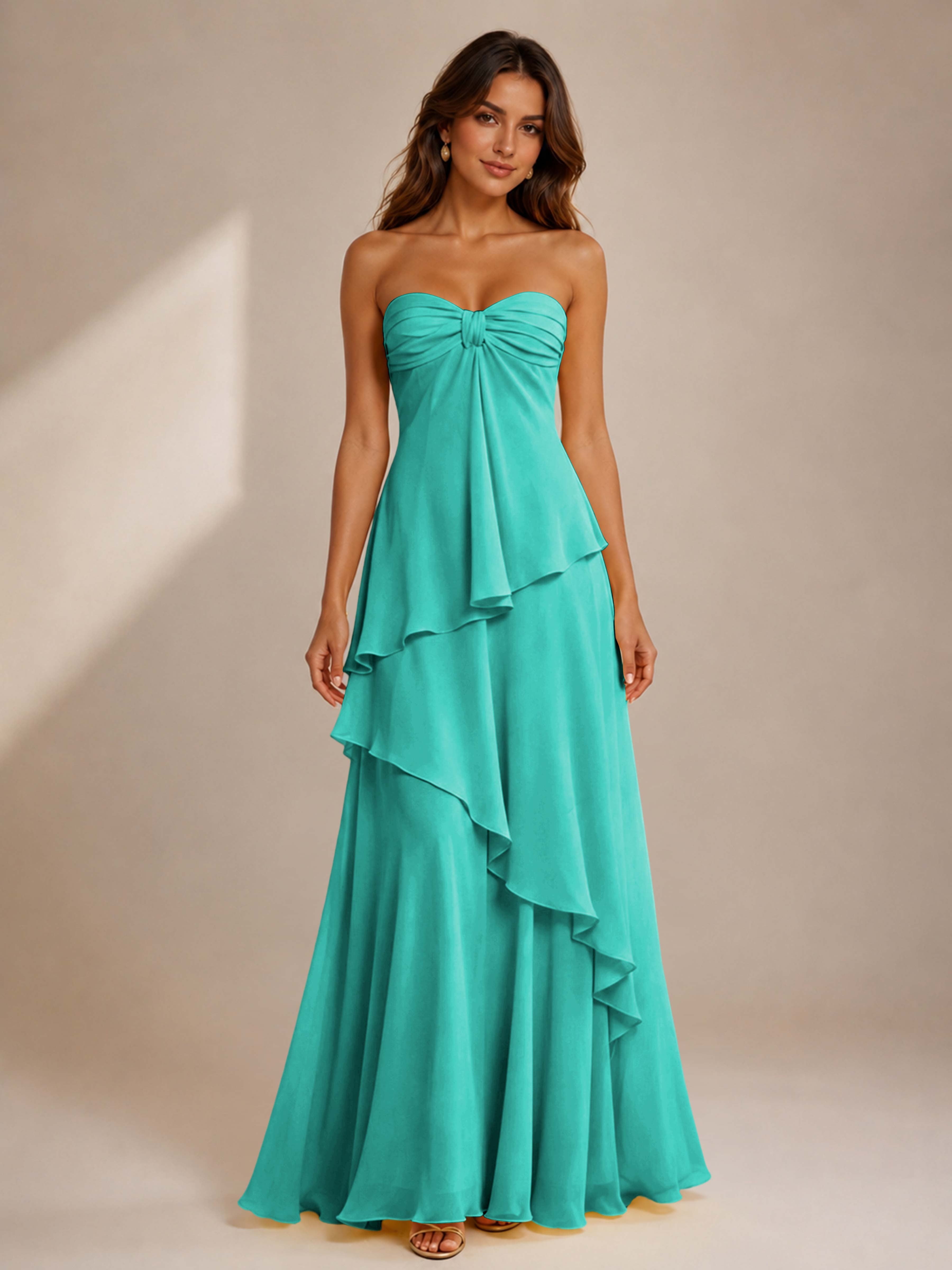 #color_Turquoise