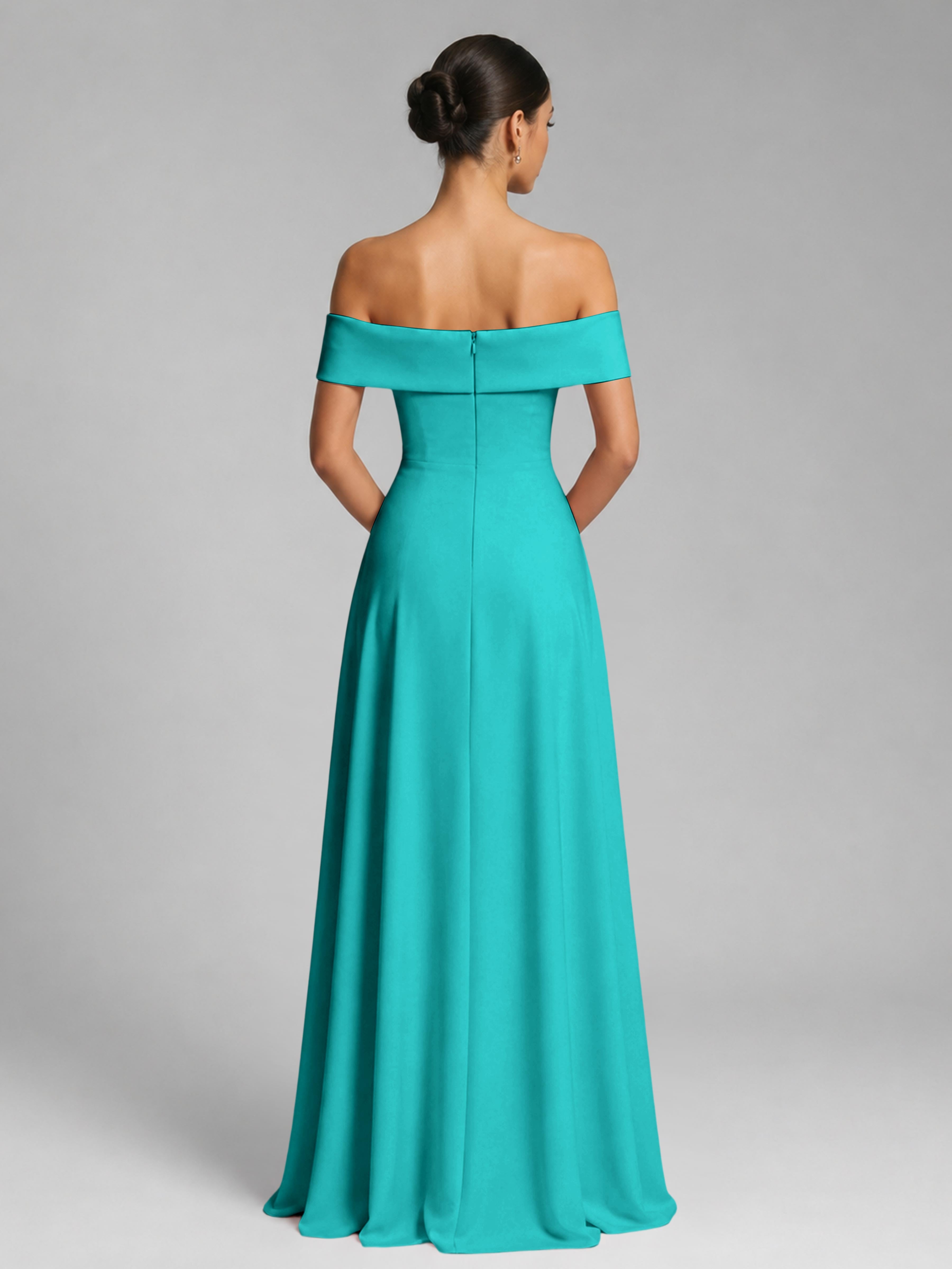 #Color_Turquoise