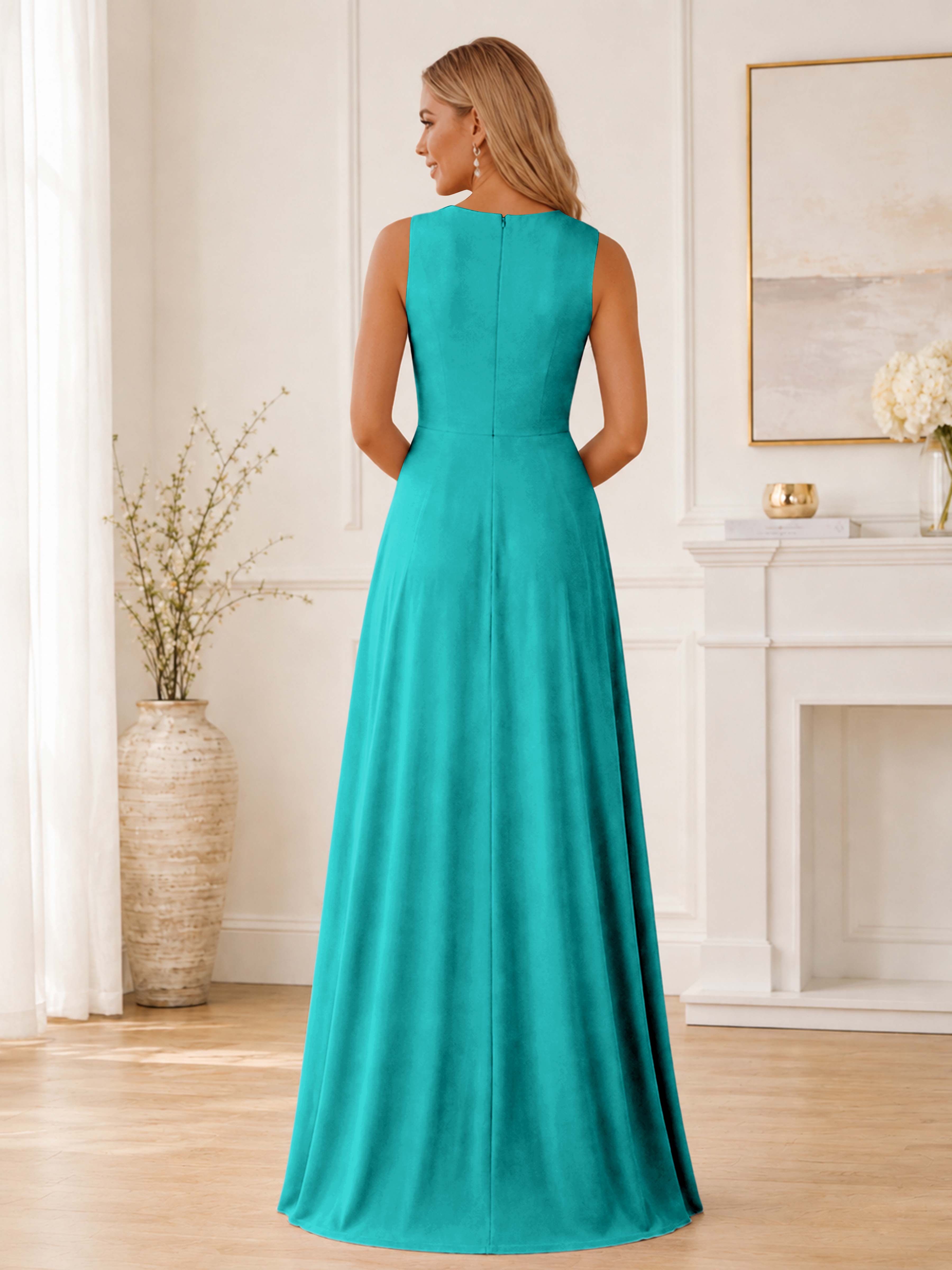 #Color_Turquoise