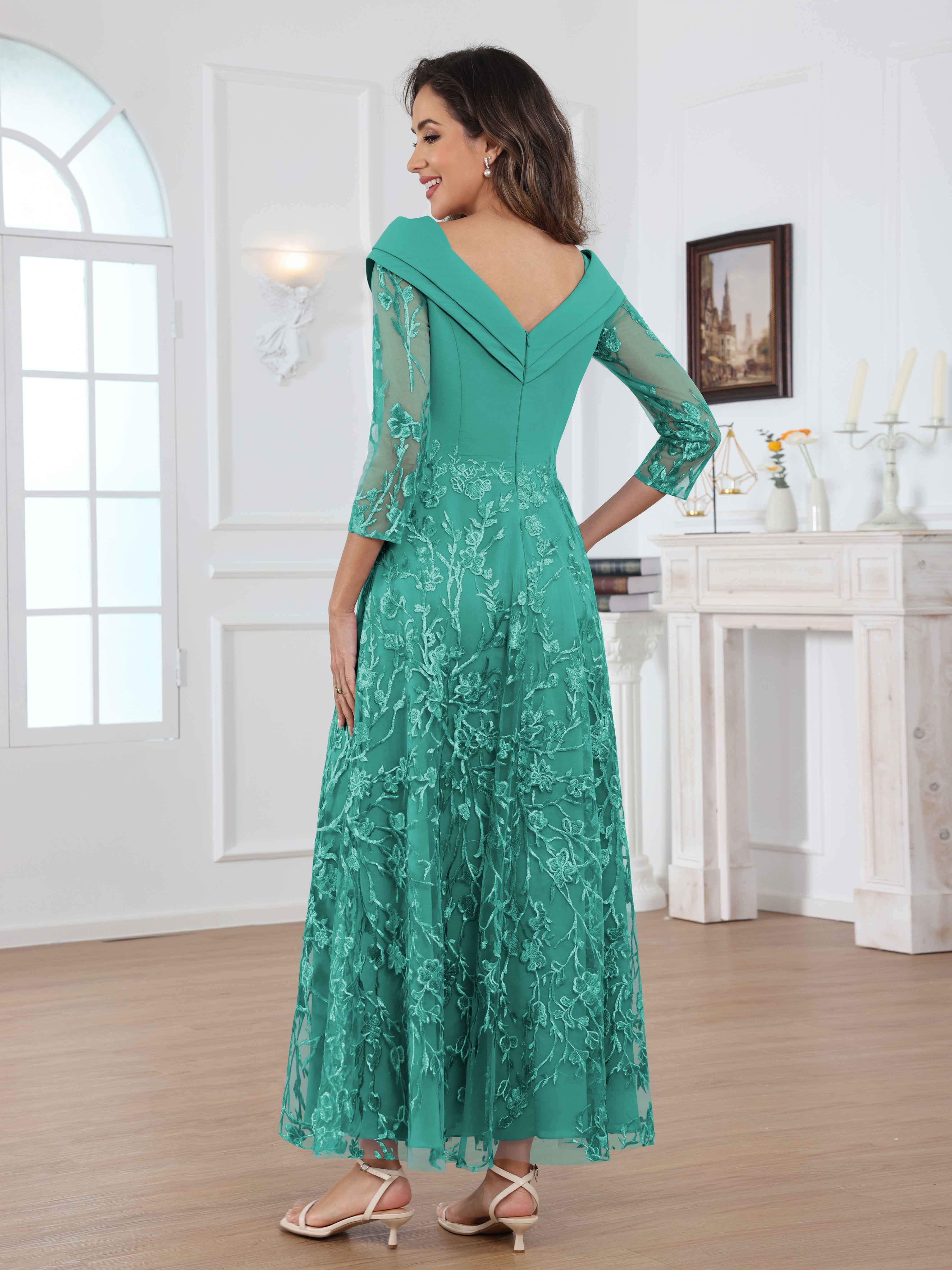 #color_Turquoise