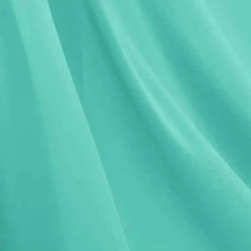 Turquoise-Bridesmaid Dresses-pomuyoo.co.uk
