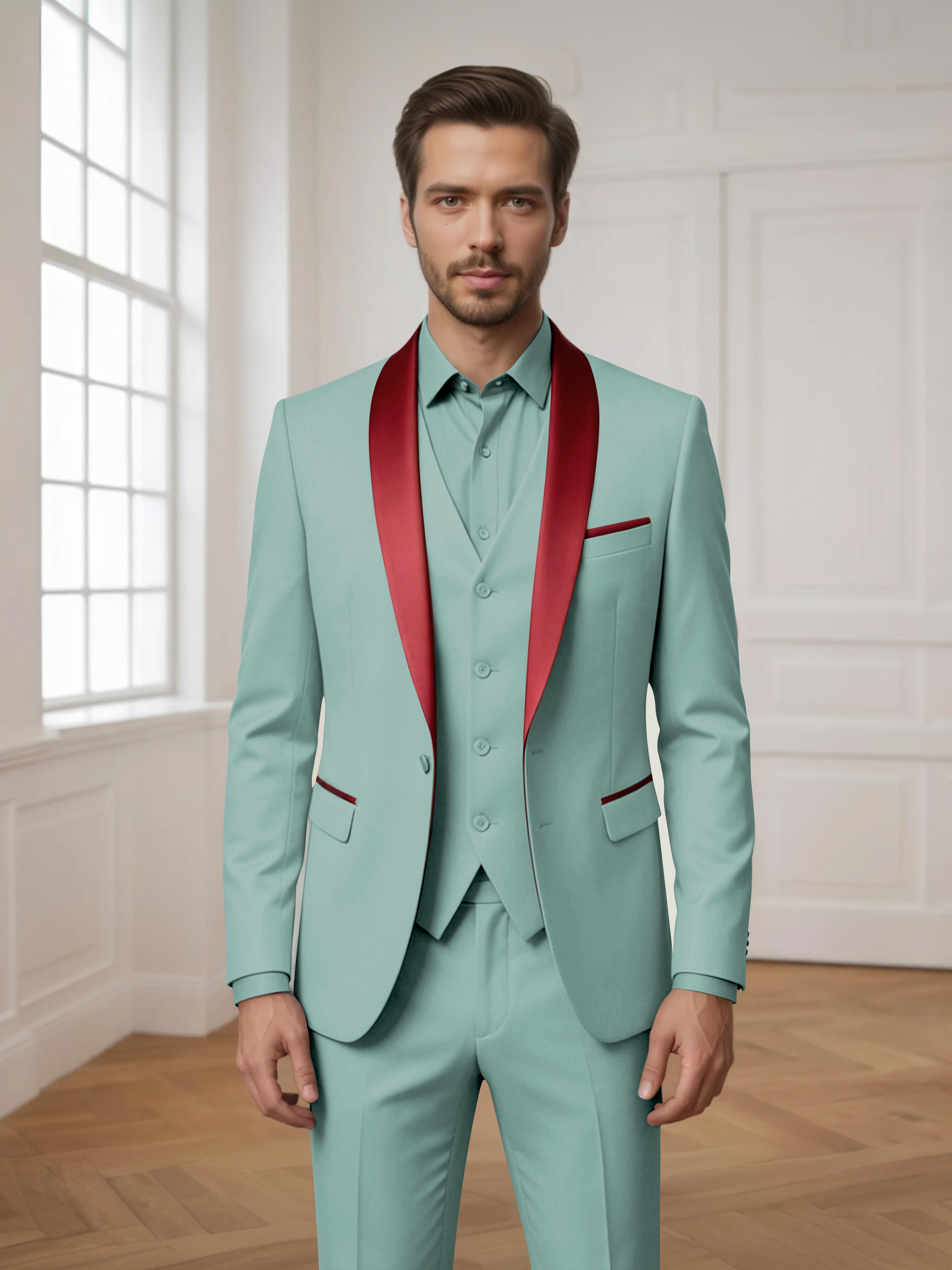 #color_Turquoise