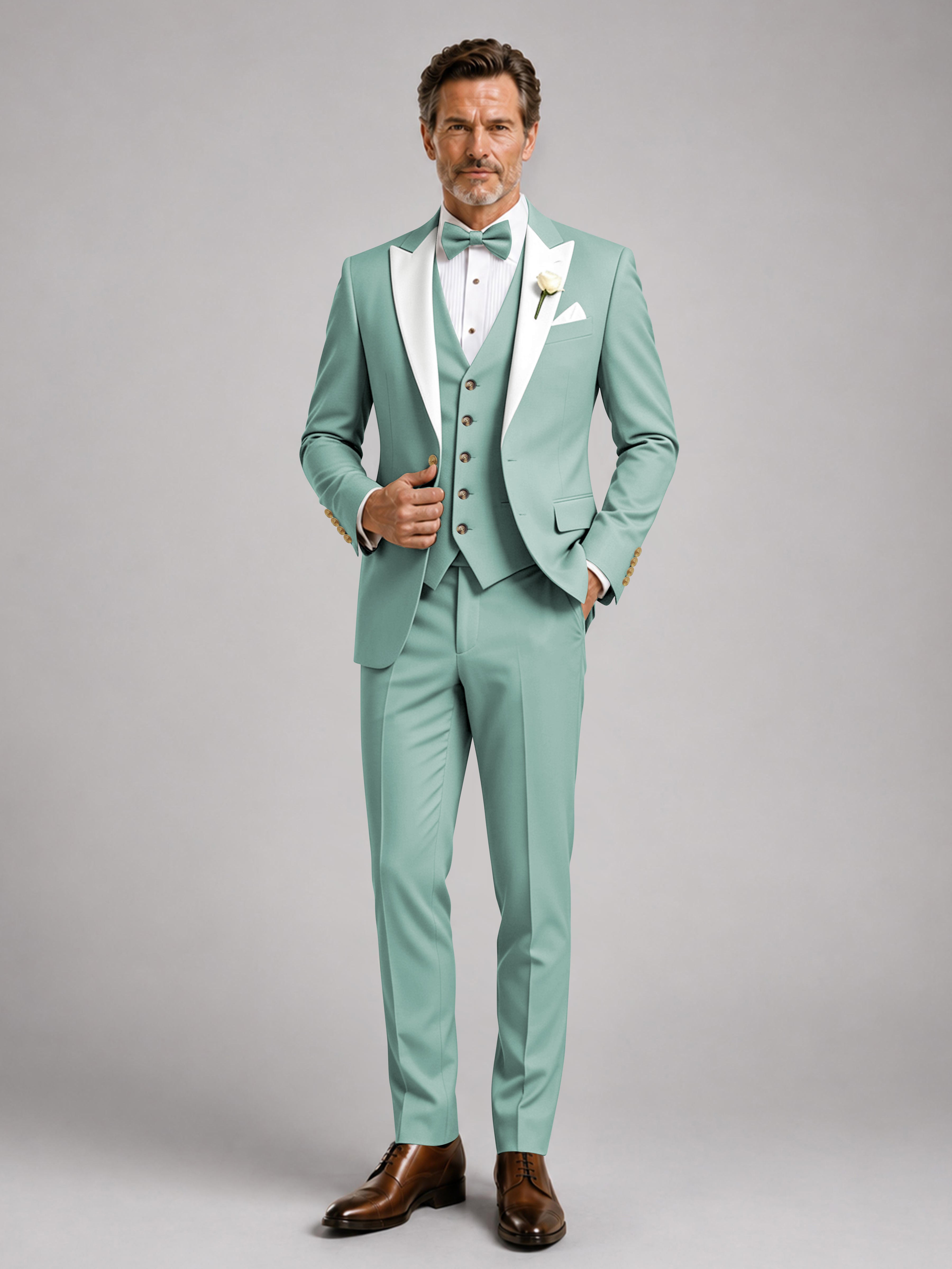 #color_Turquoise
