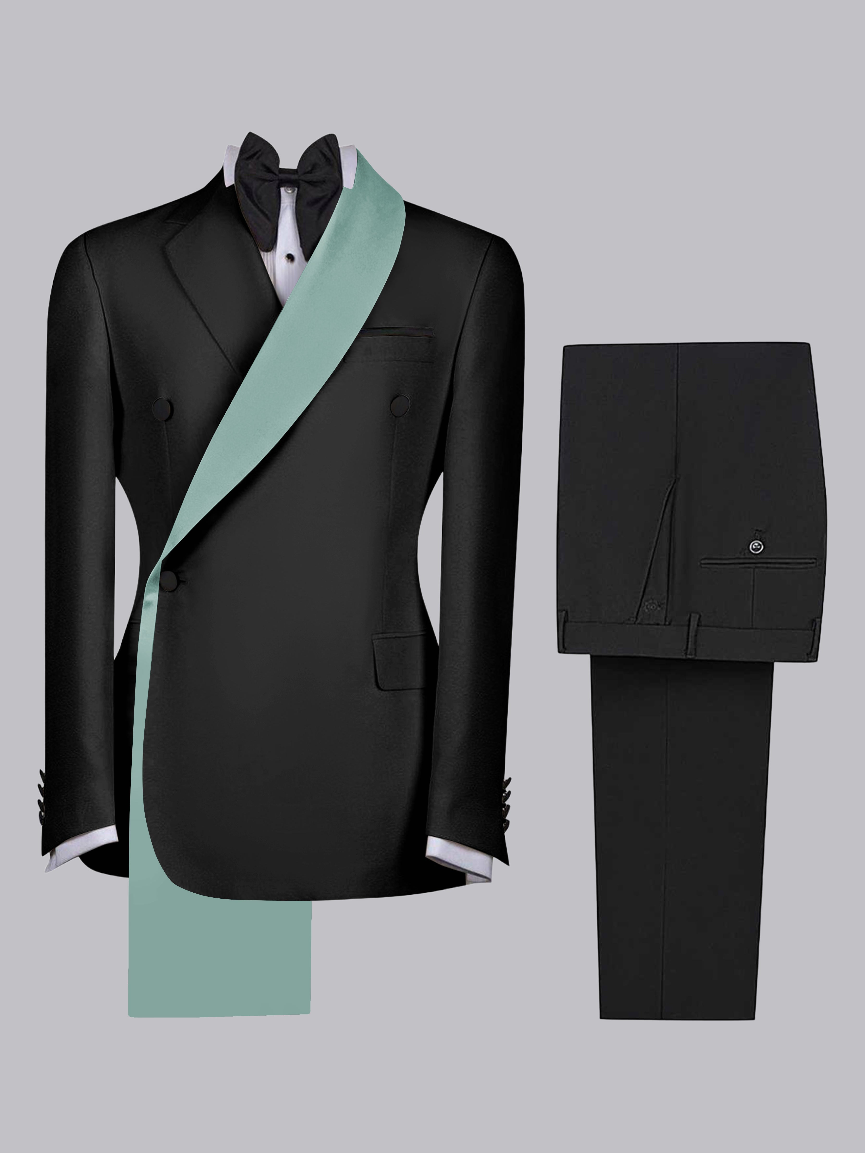 #color_Turquoise