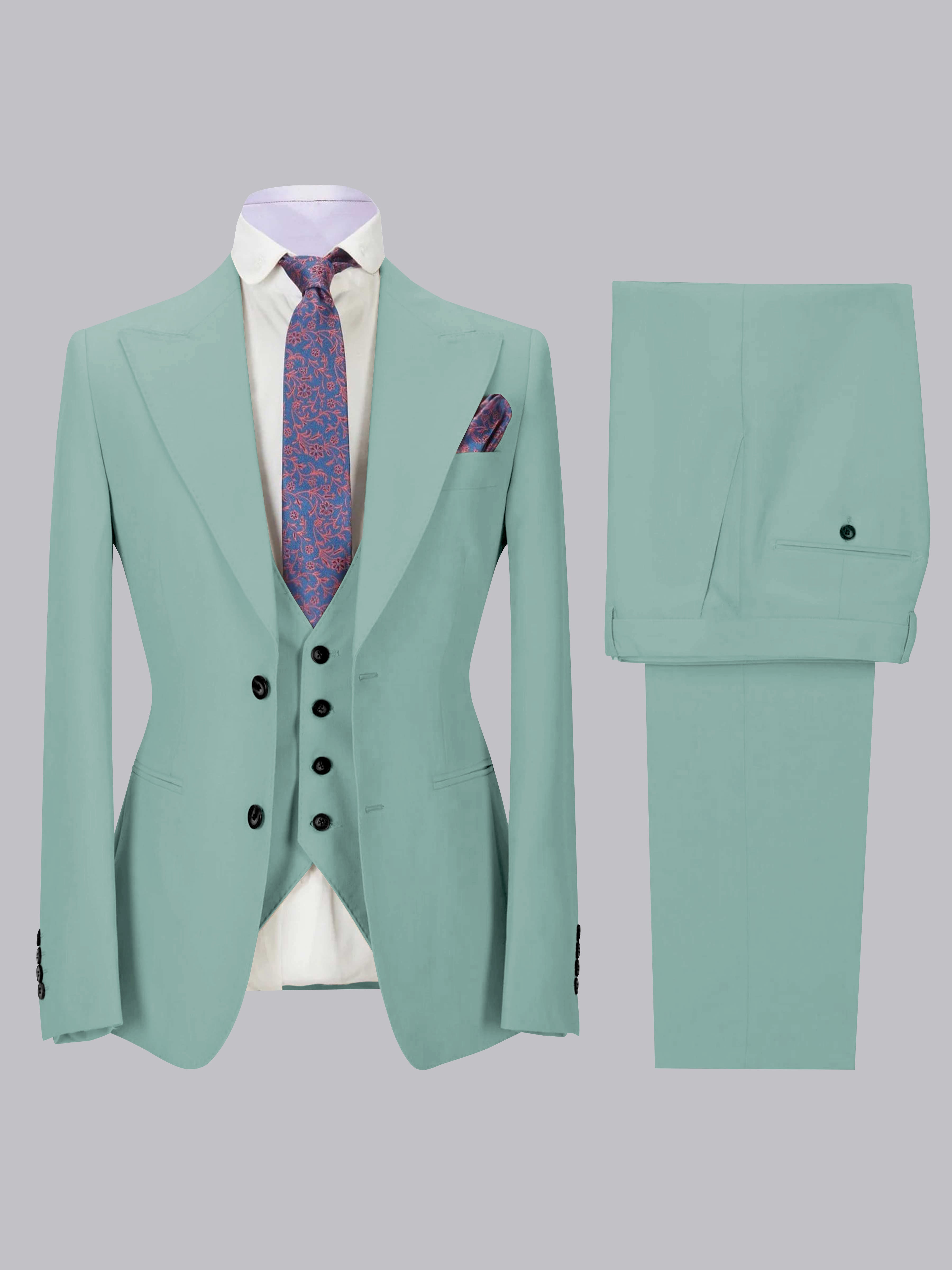 #color_Turquoise