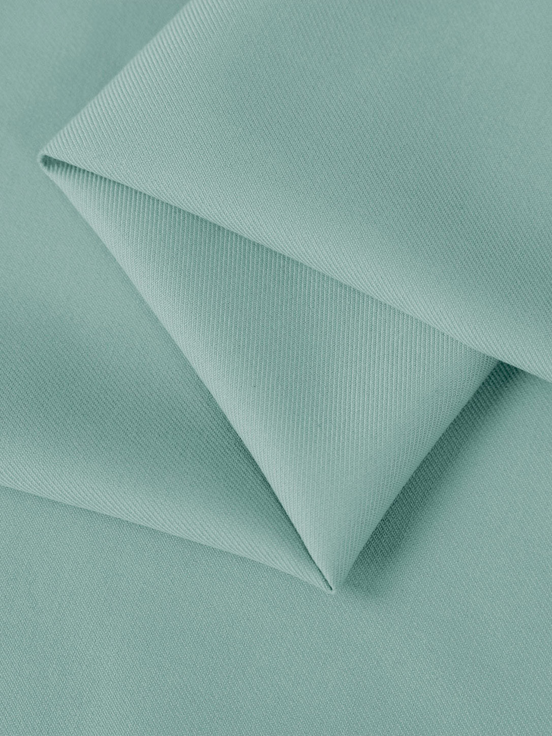 #color_Turquoise