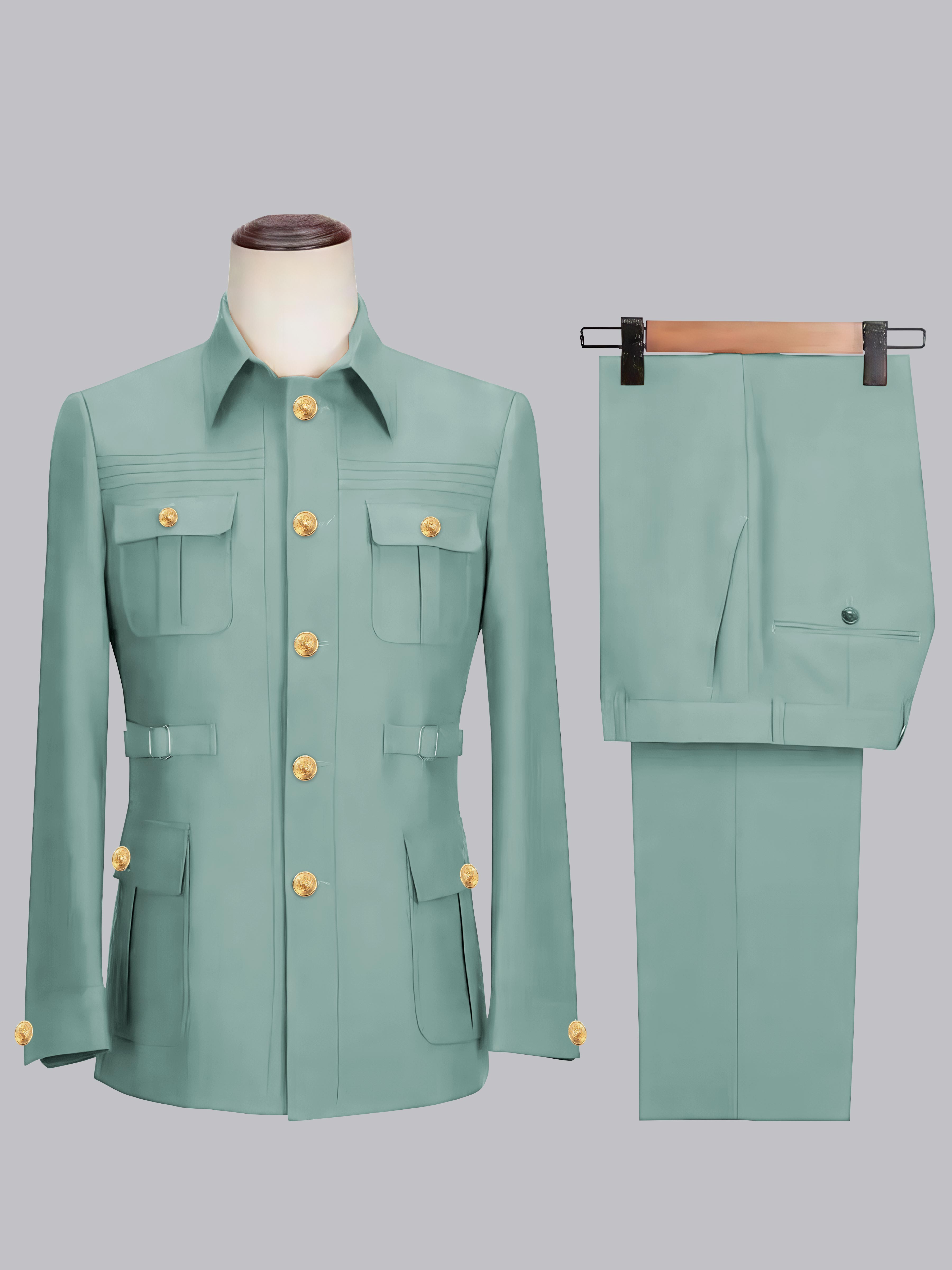#color_Turquoise