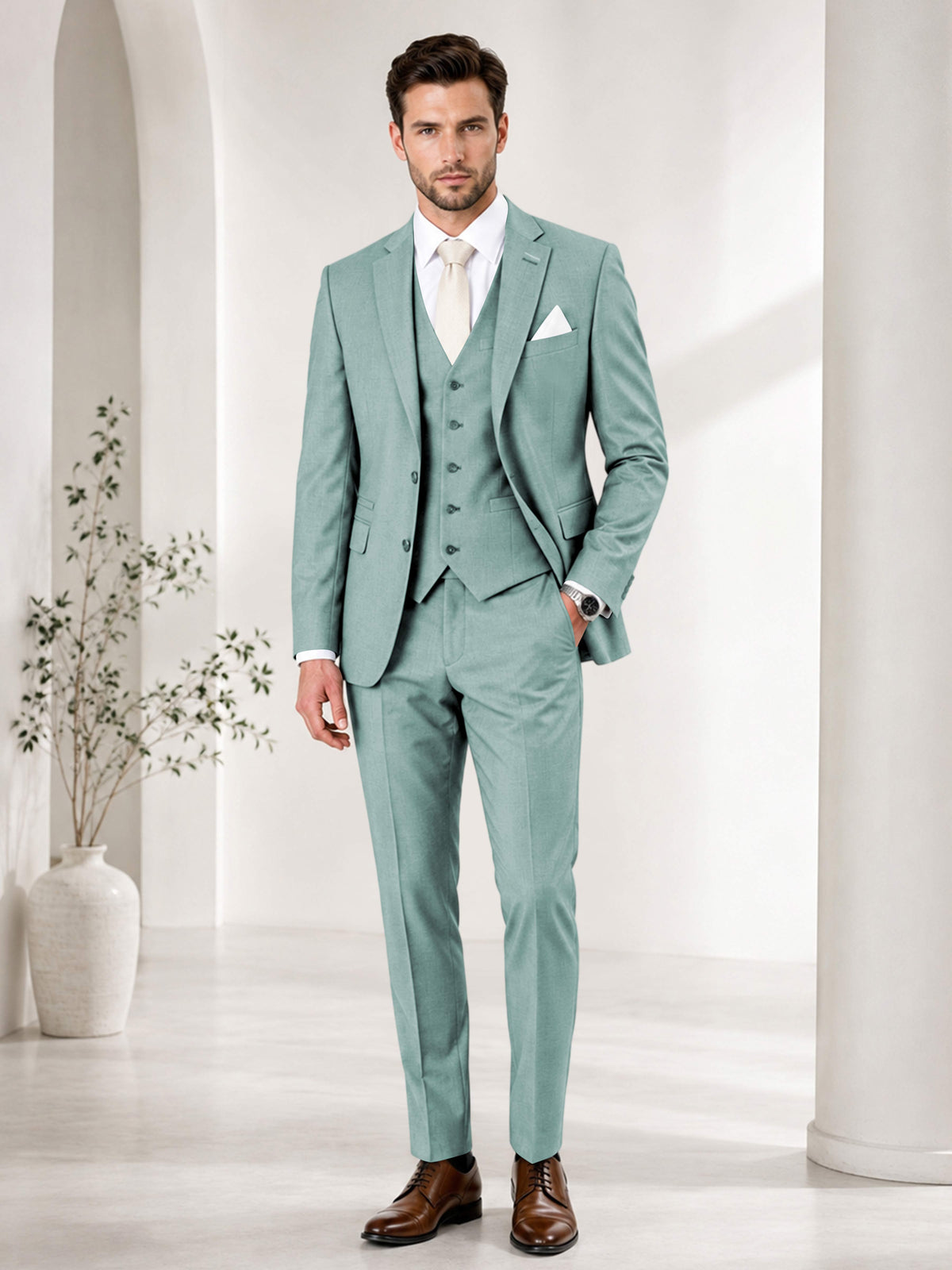 #color_Turquoise
