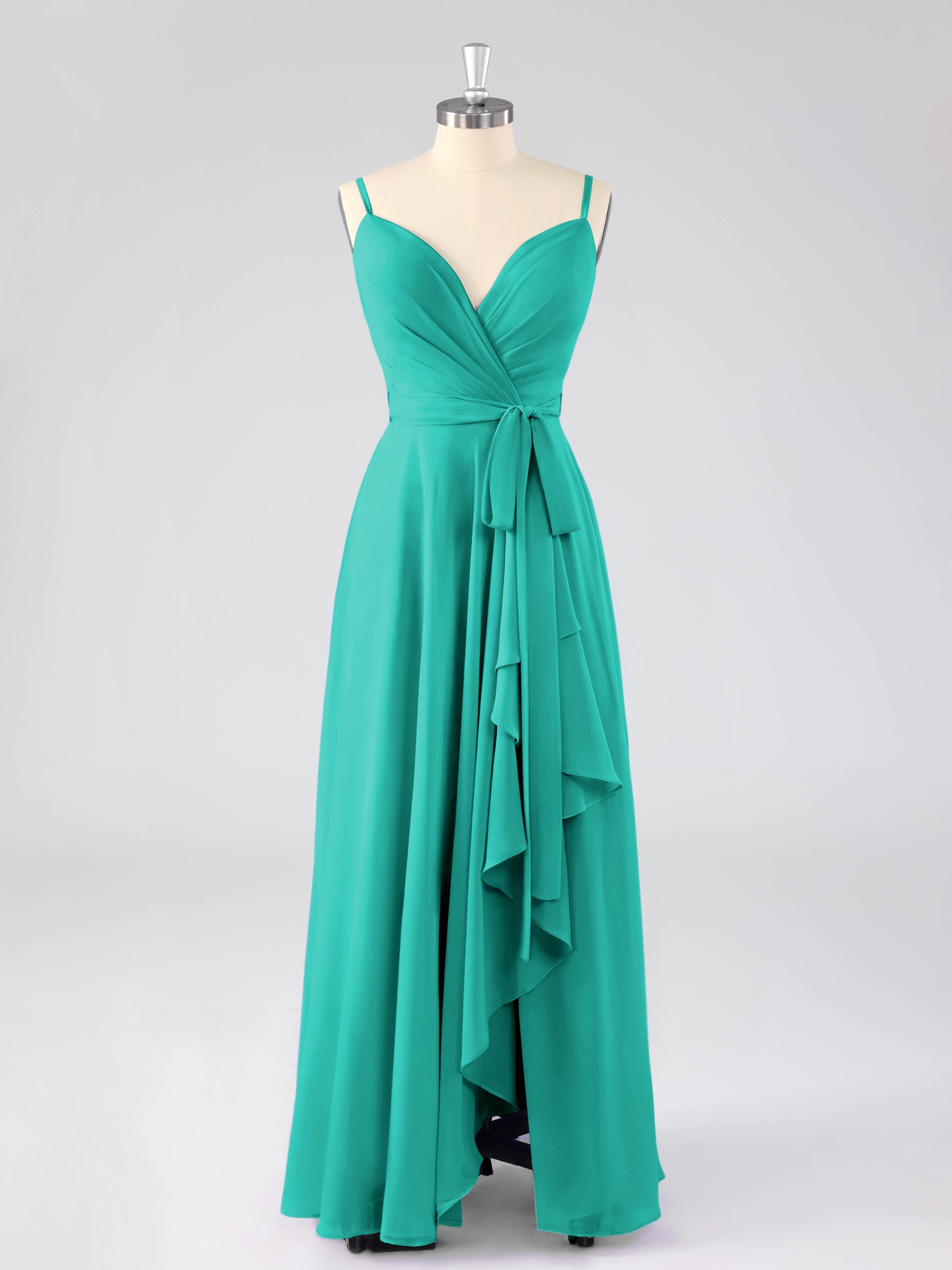 #color_Turquoise