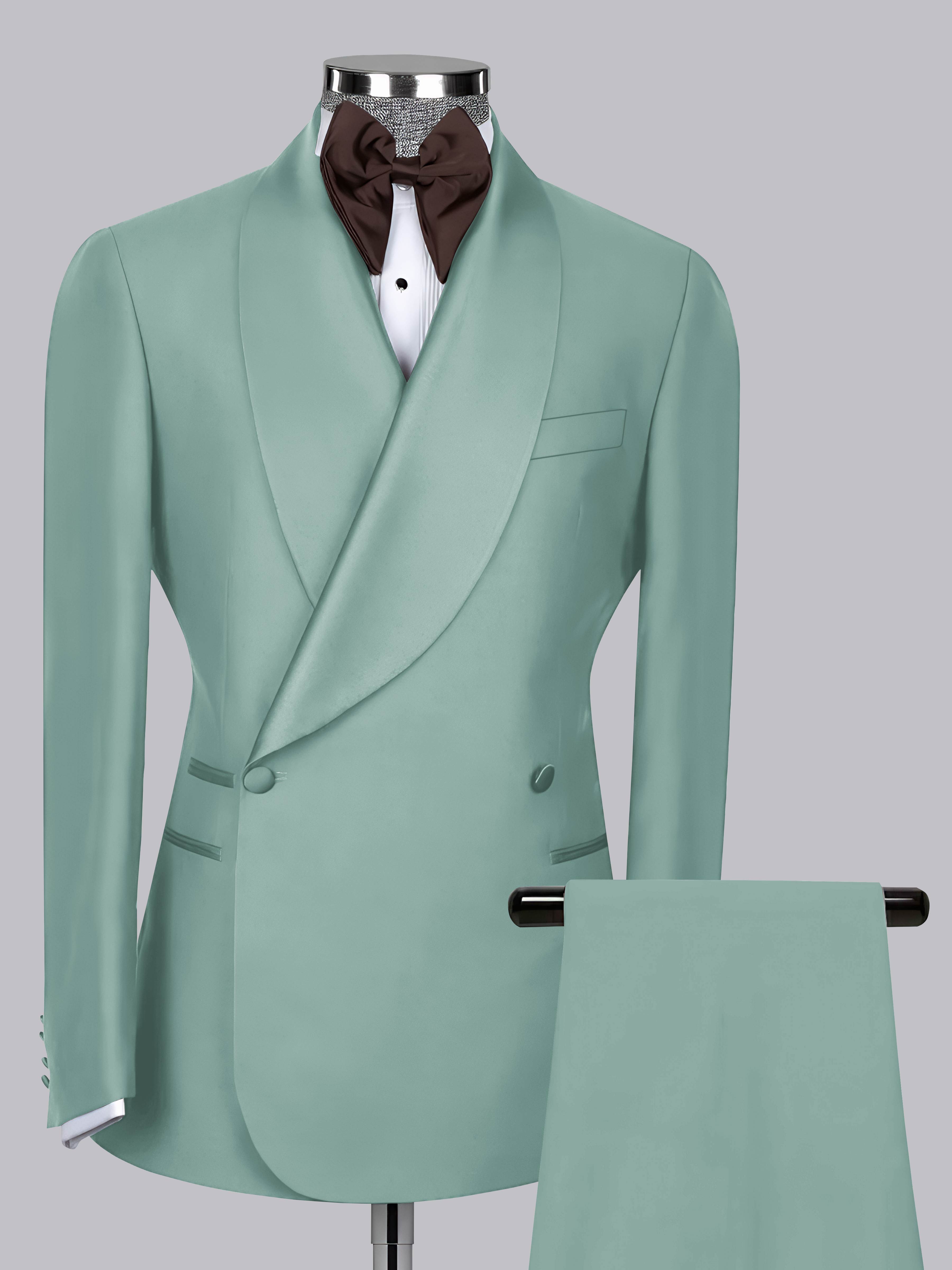#color_Turquoise
