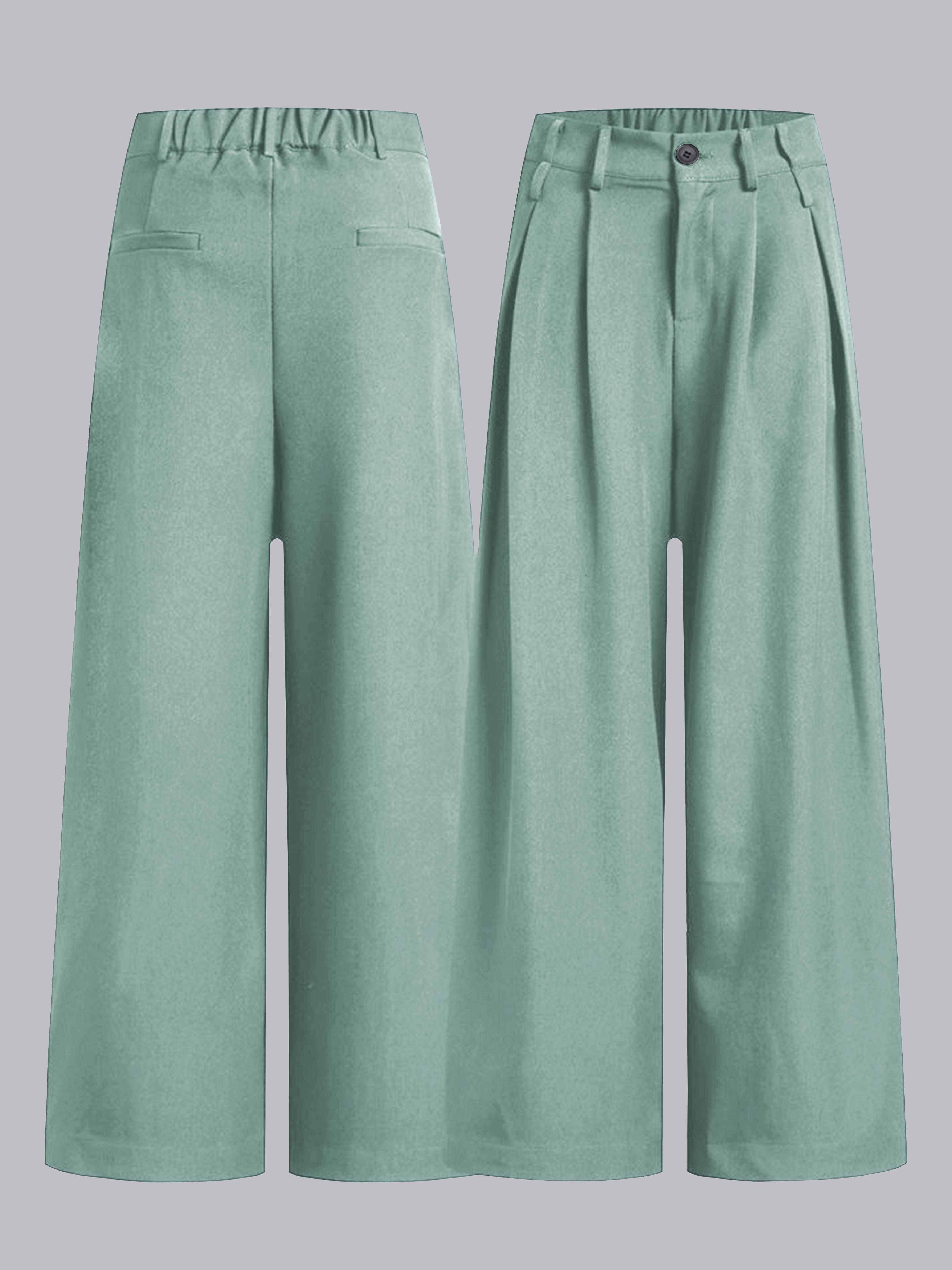 #color_Turquoise