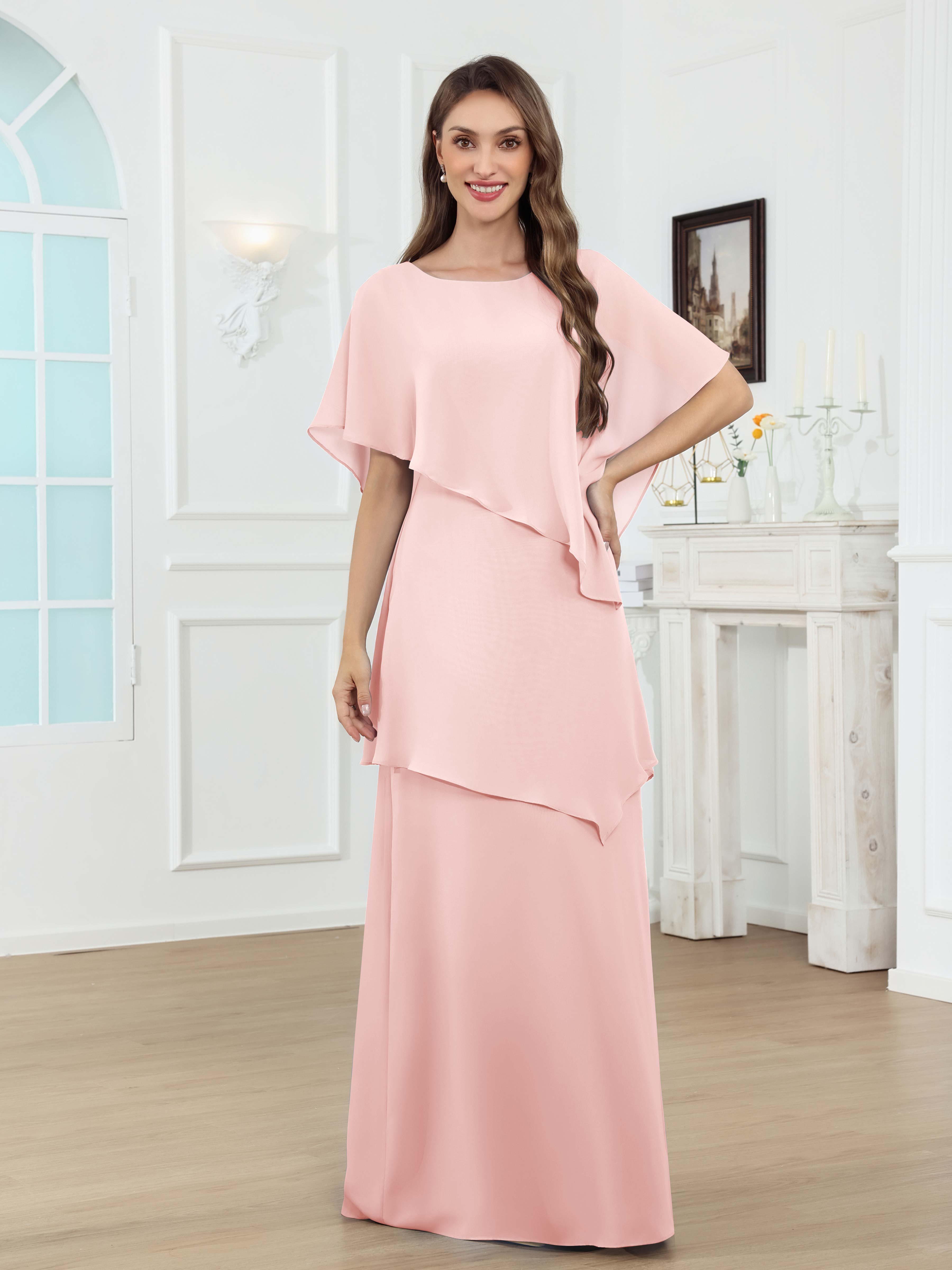 #color_Blushing Pink